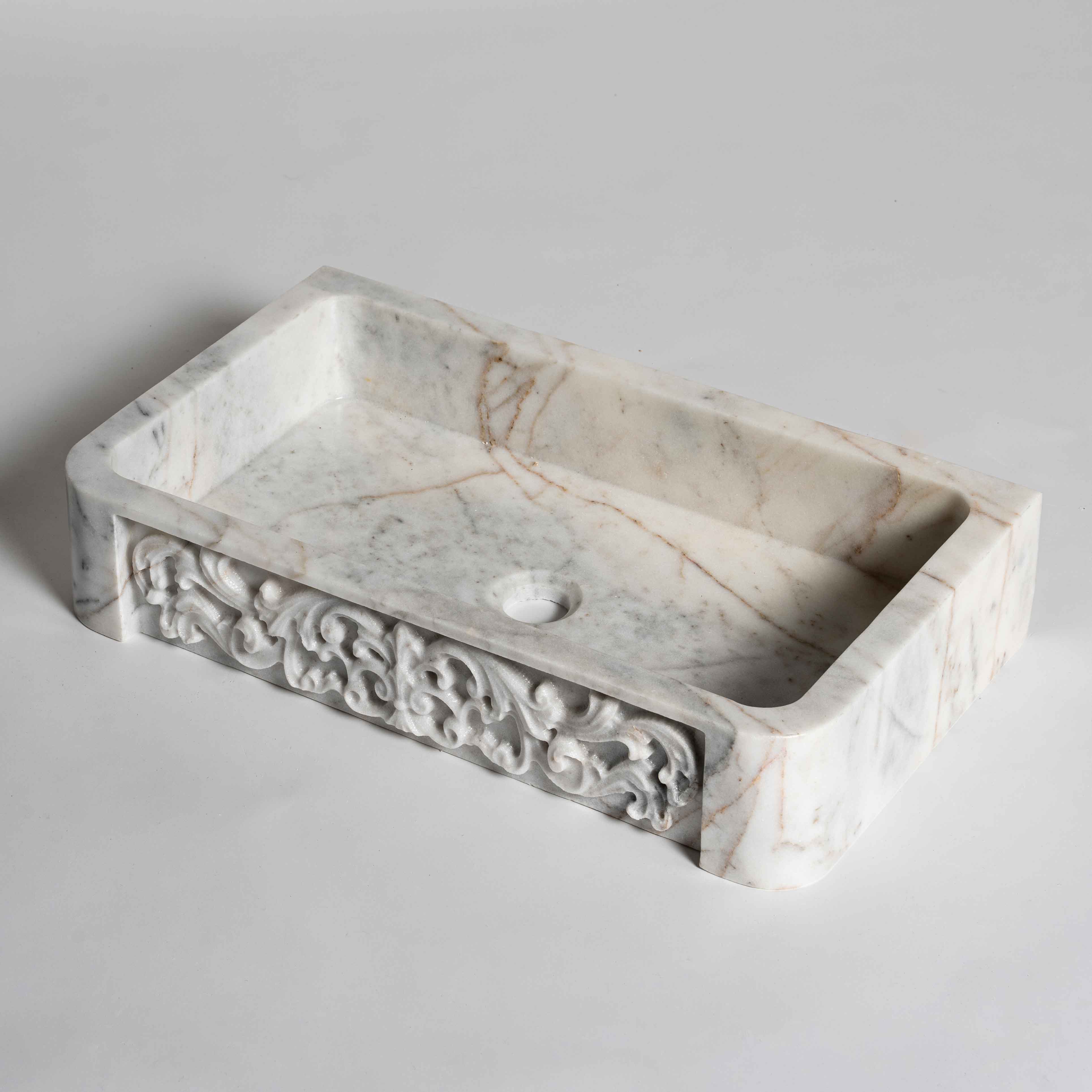 Gio Marble & Design