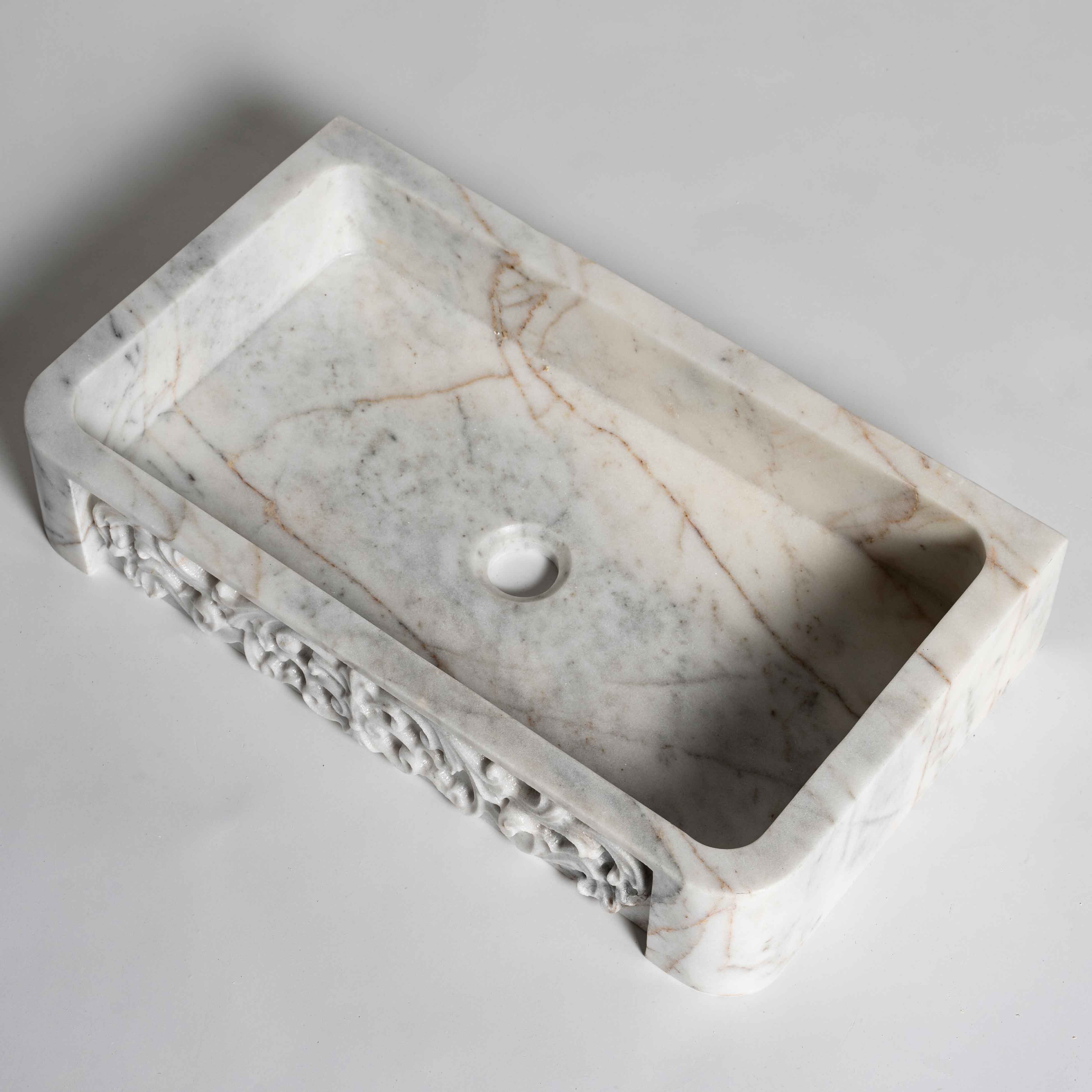 Gio Marble & Design