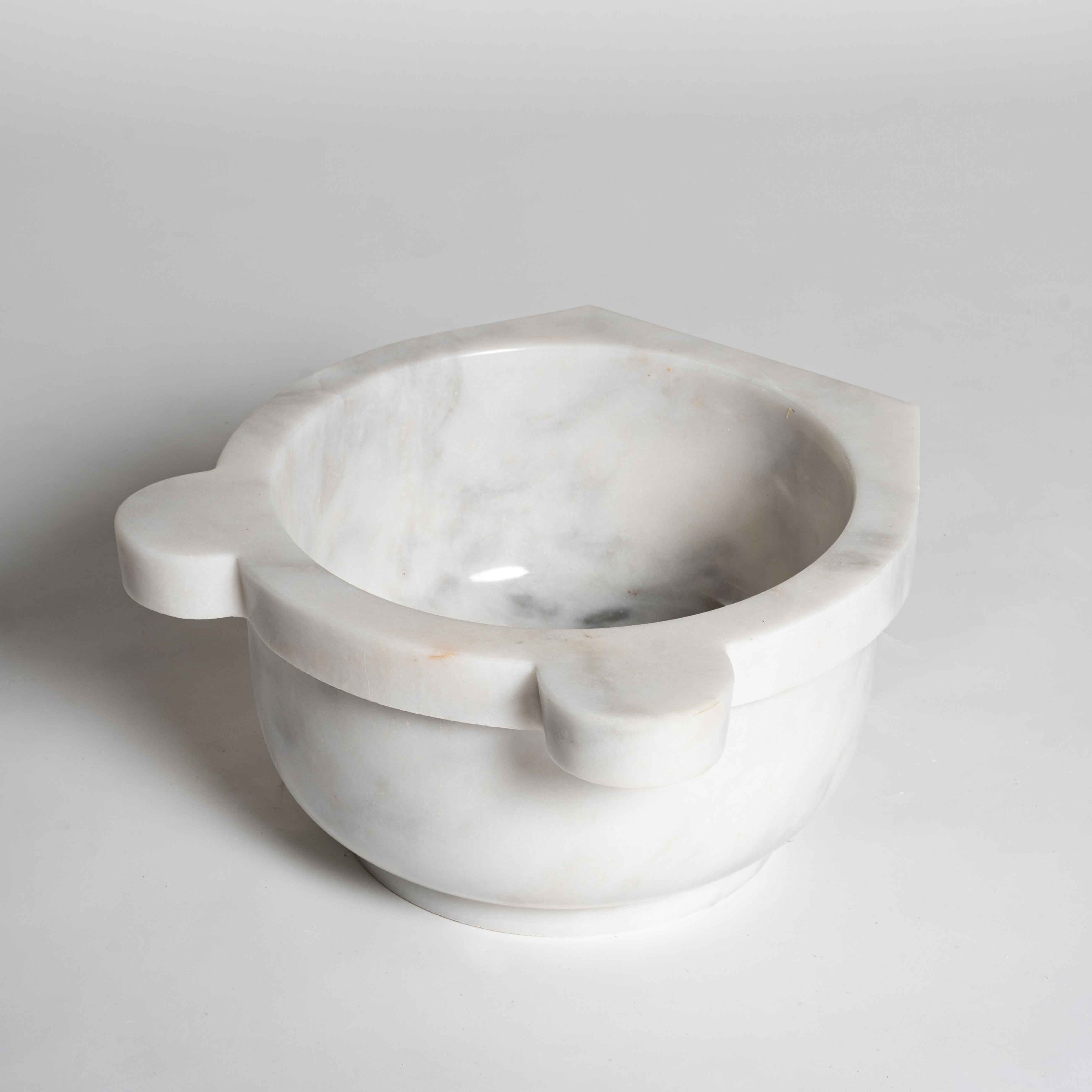 Gio Marble & Design