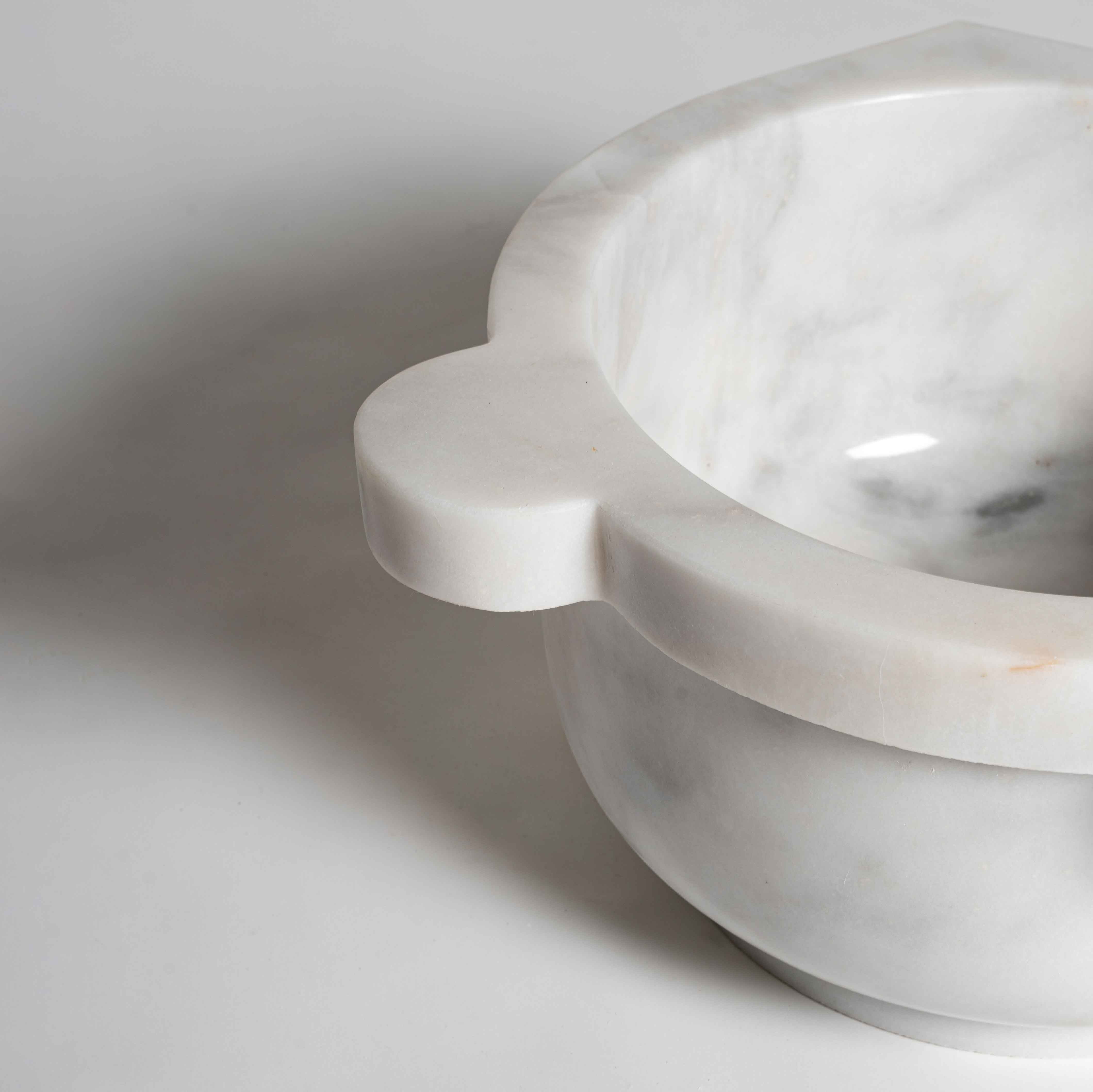 Gio Marble & Design