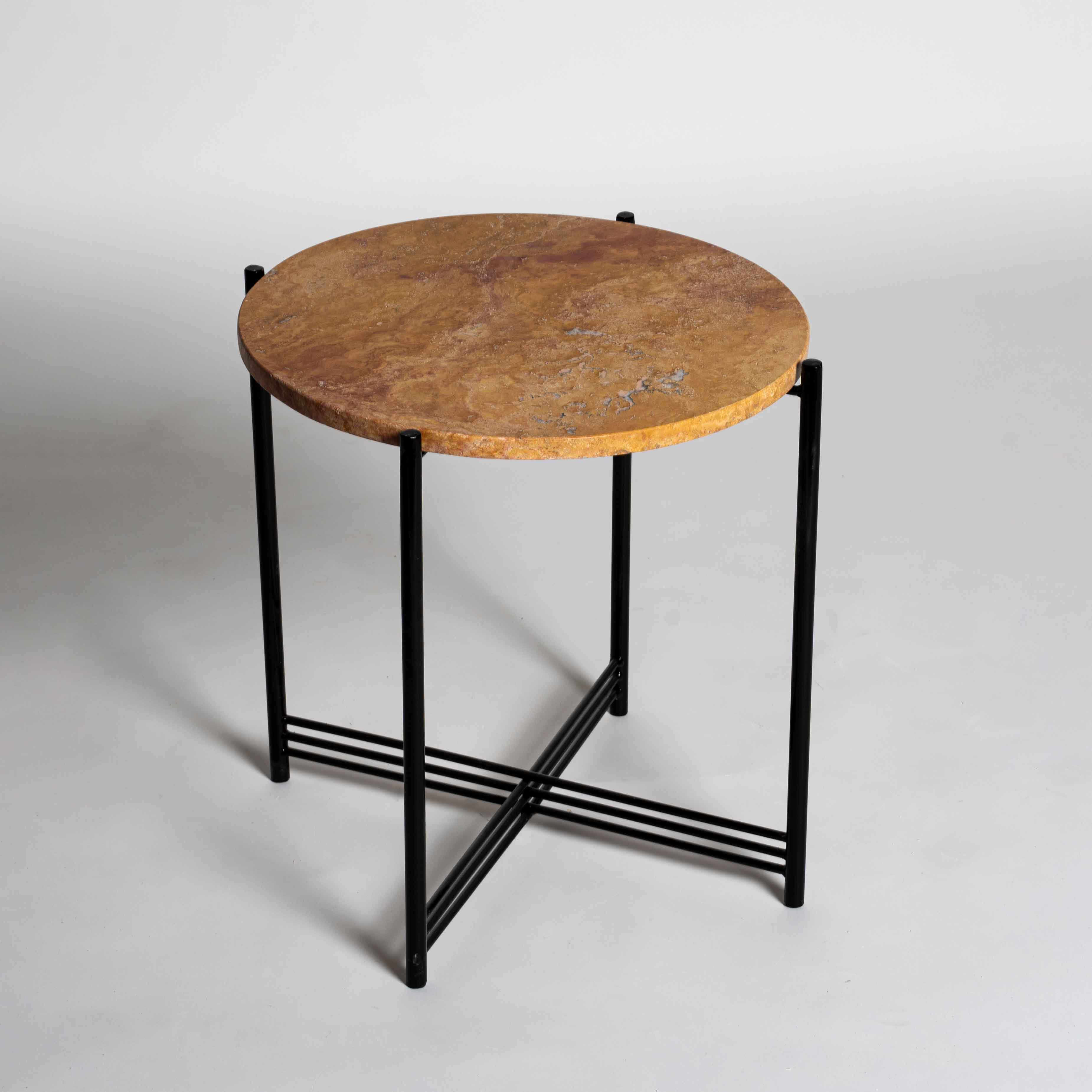 Gio Marble & Design