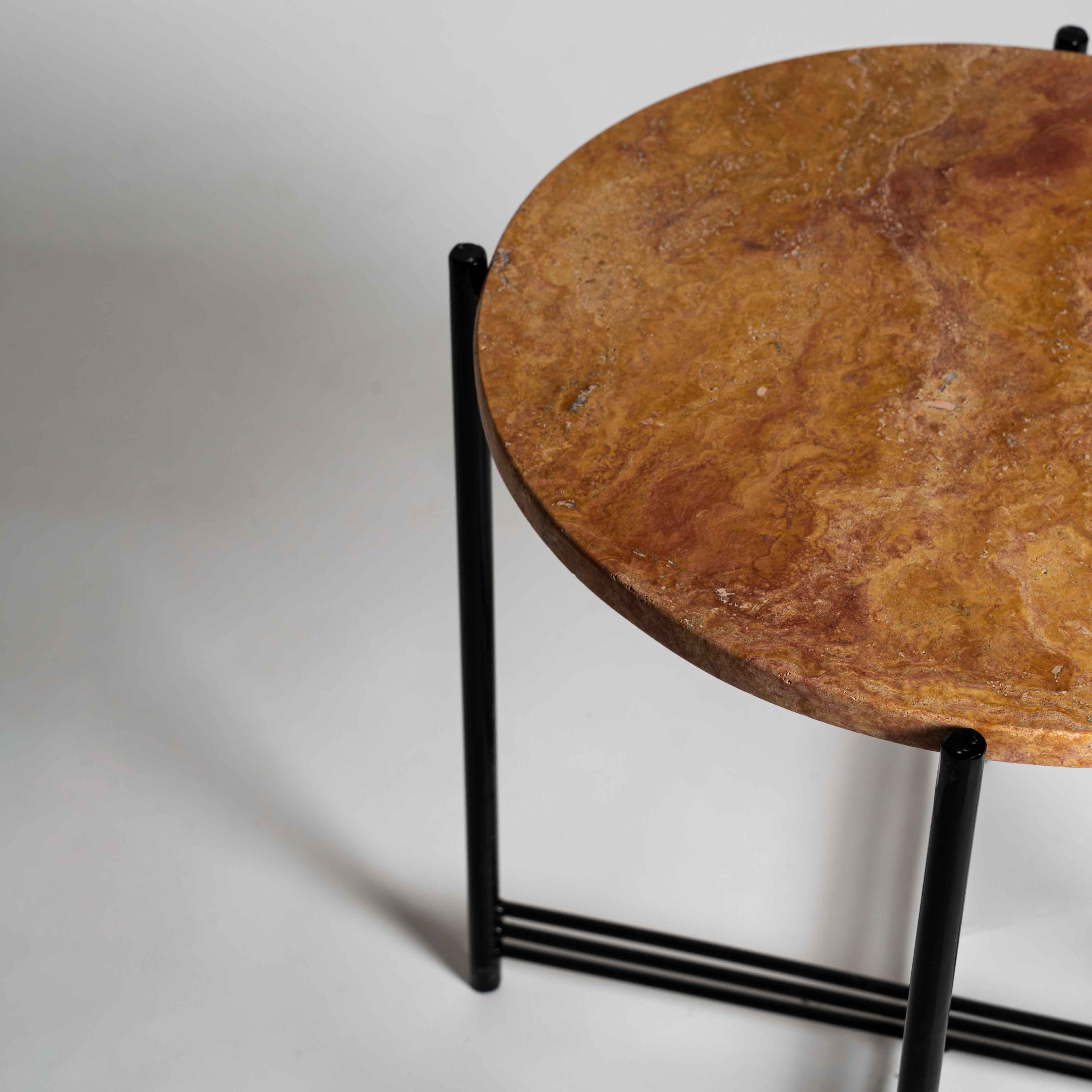 Gio Marble & Design