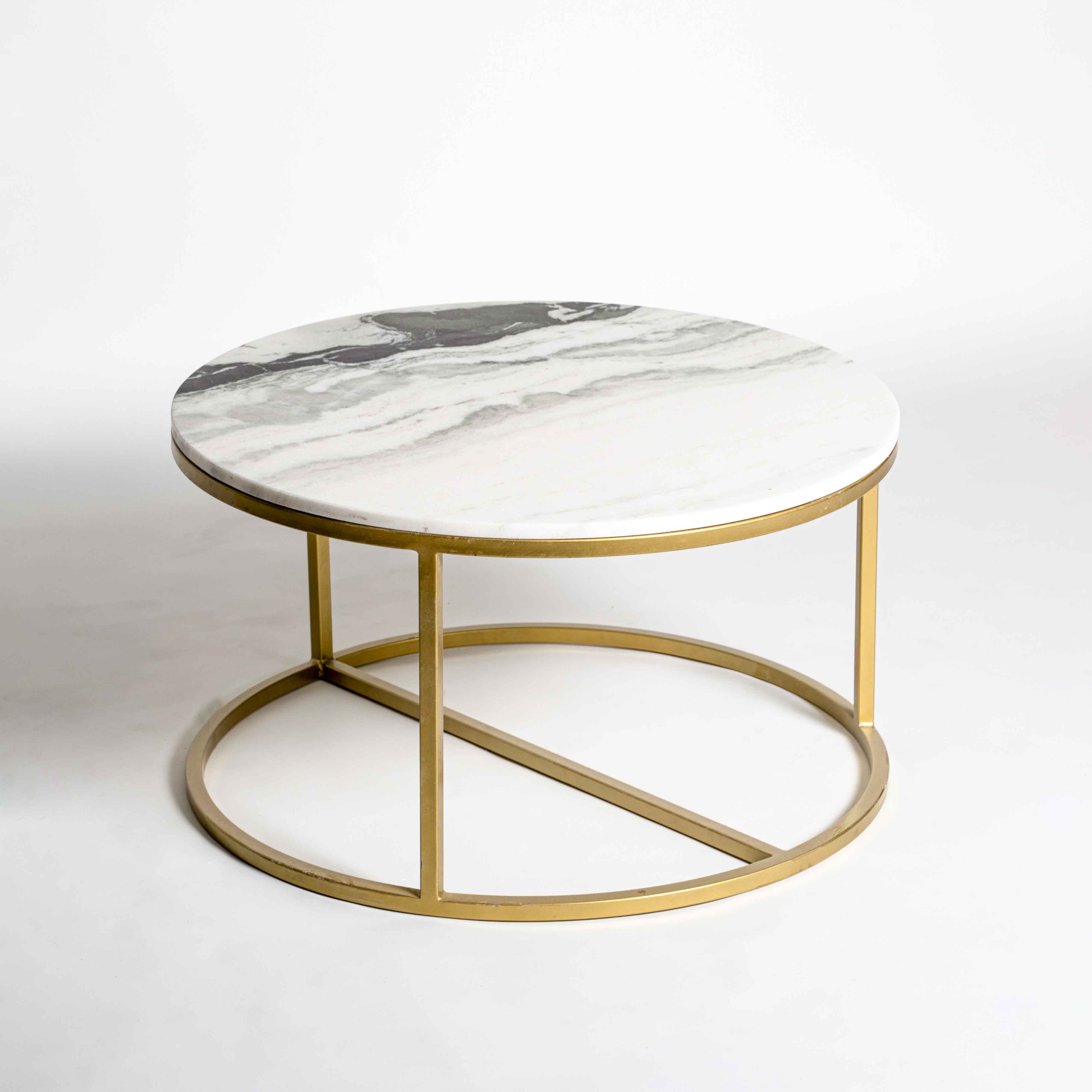 Gio Marble & Design