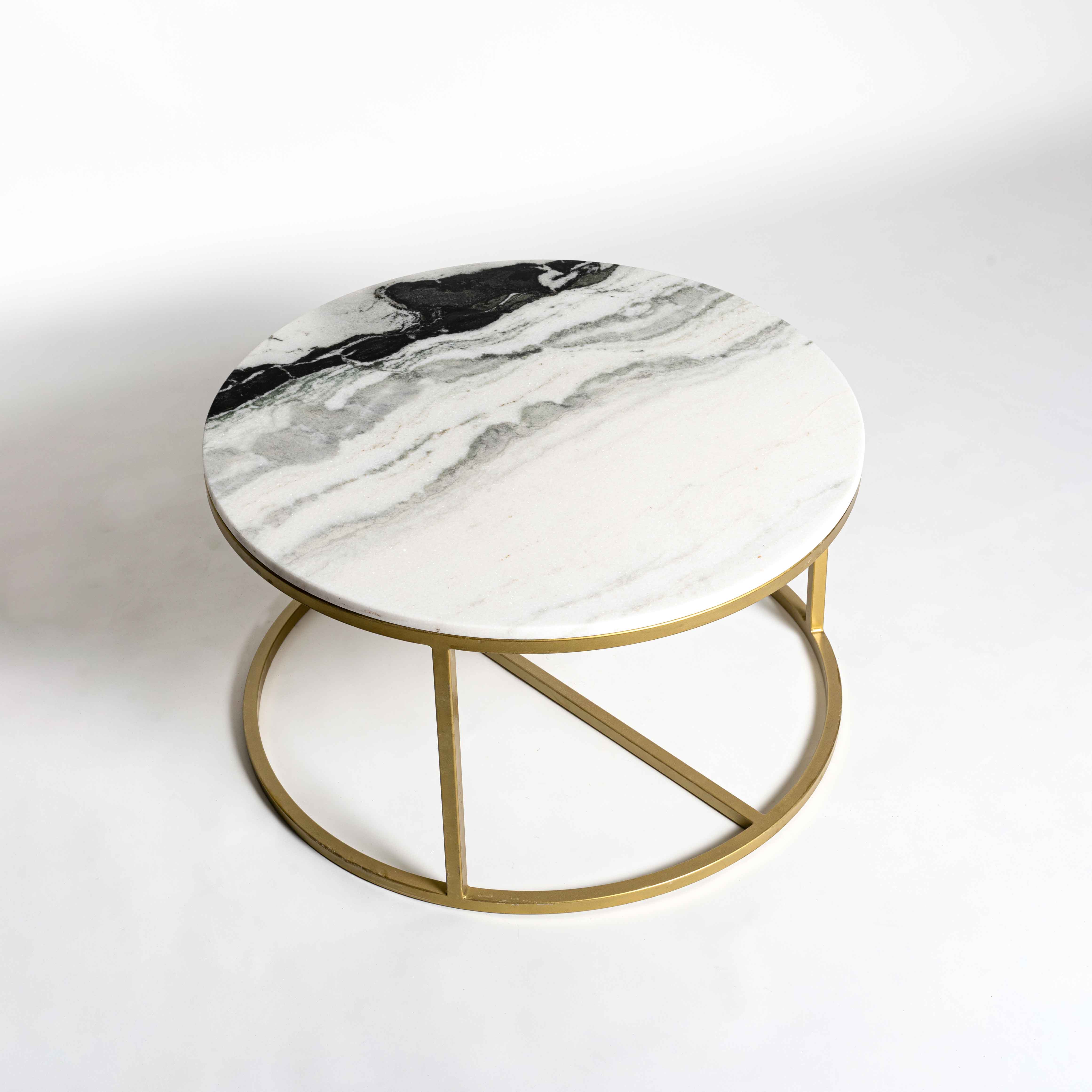 Gio Marble & Design