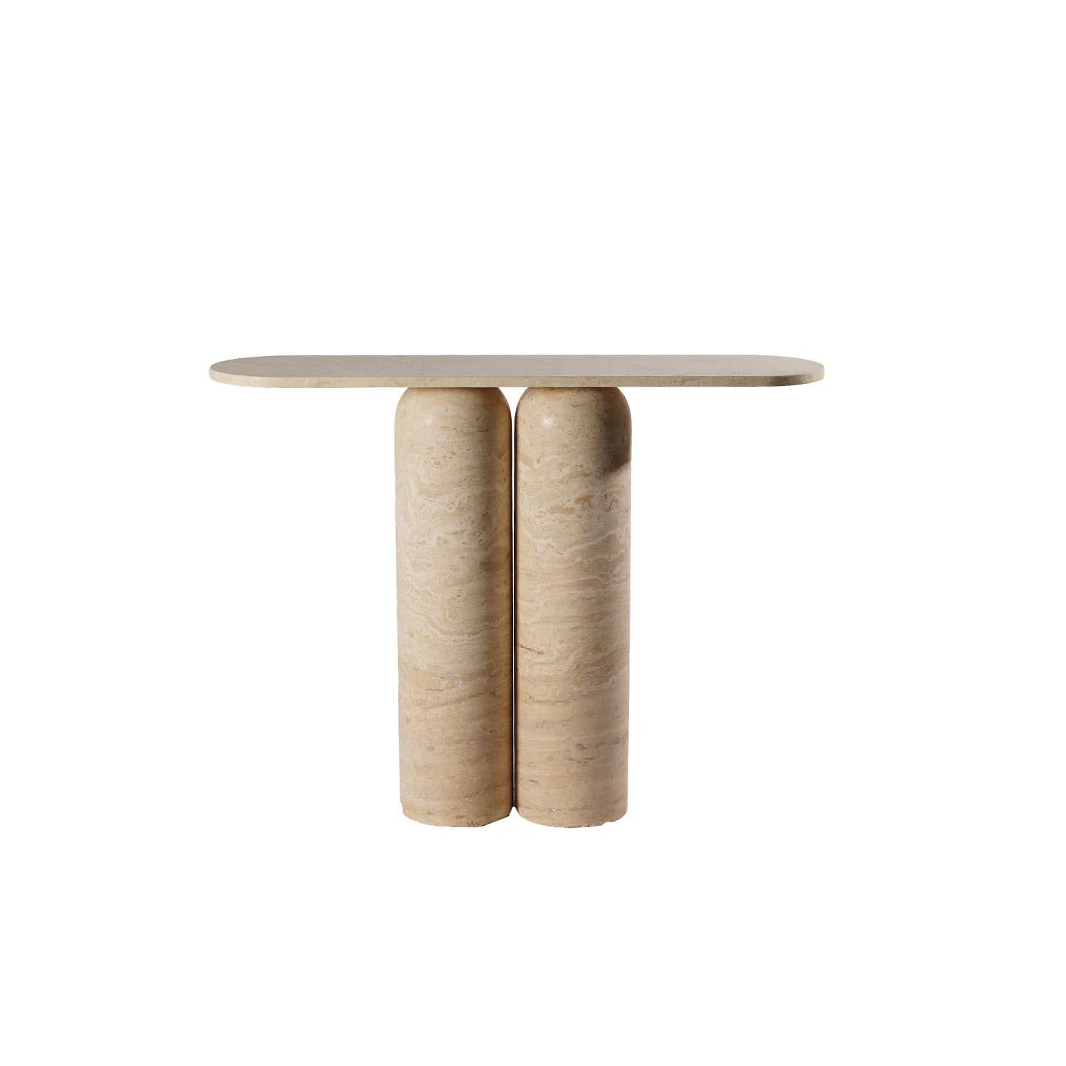 Gio Marble & Design