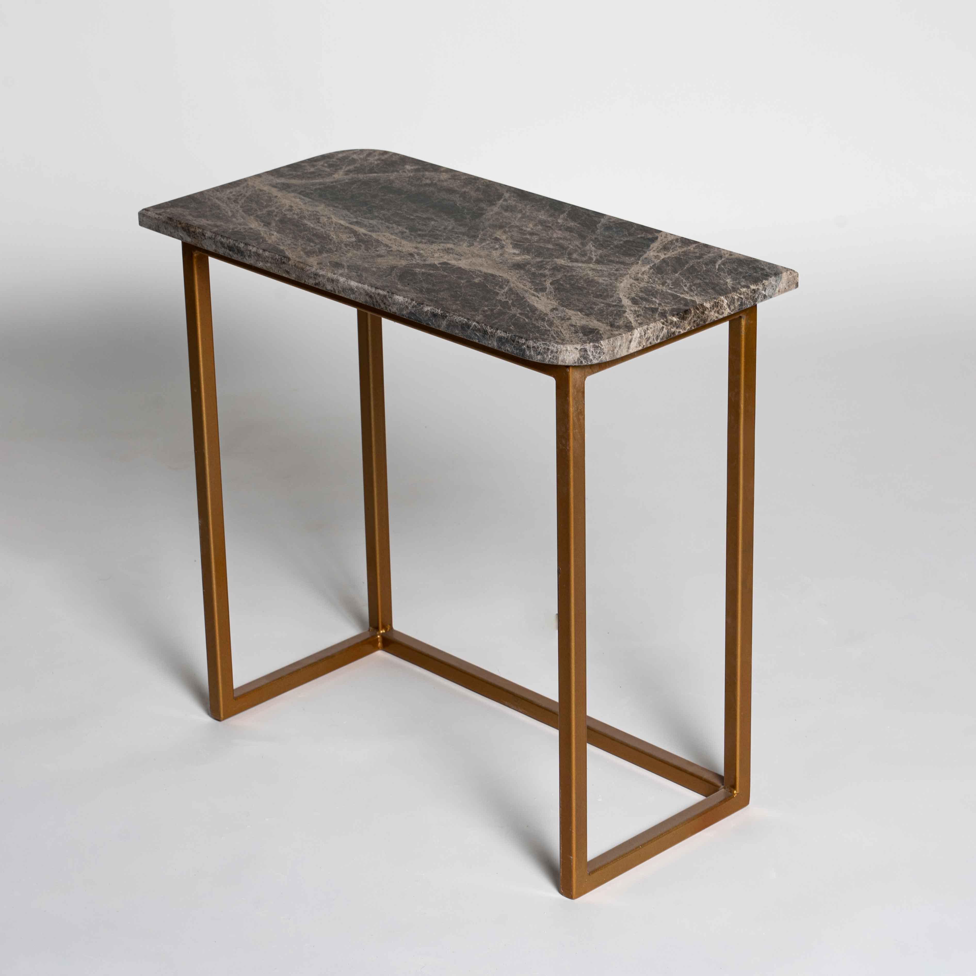 Gio Marble & Design