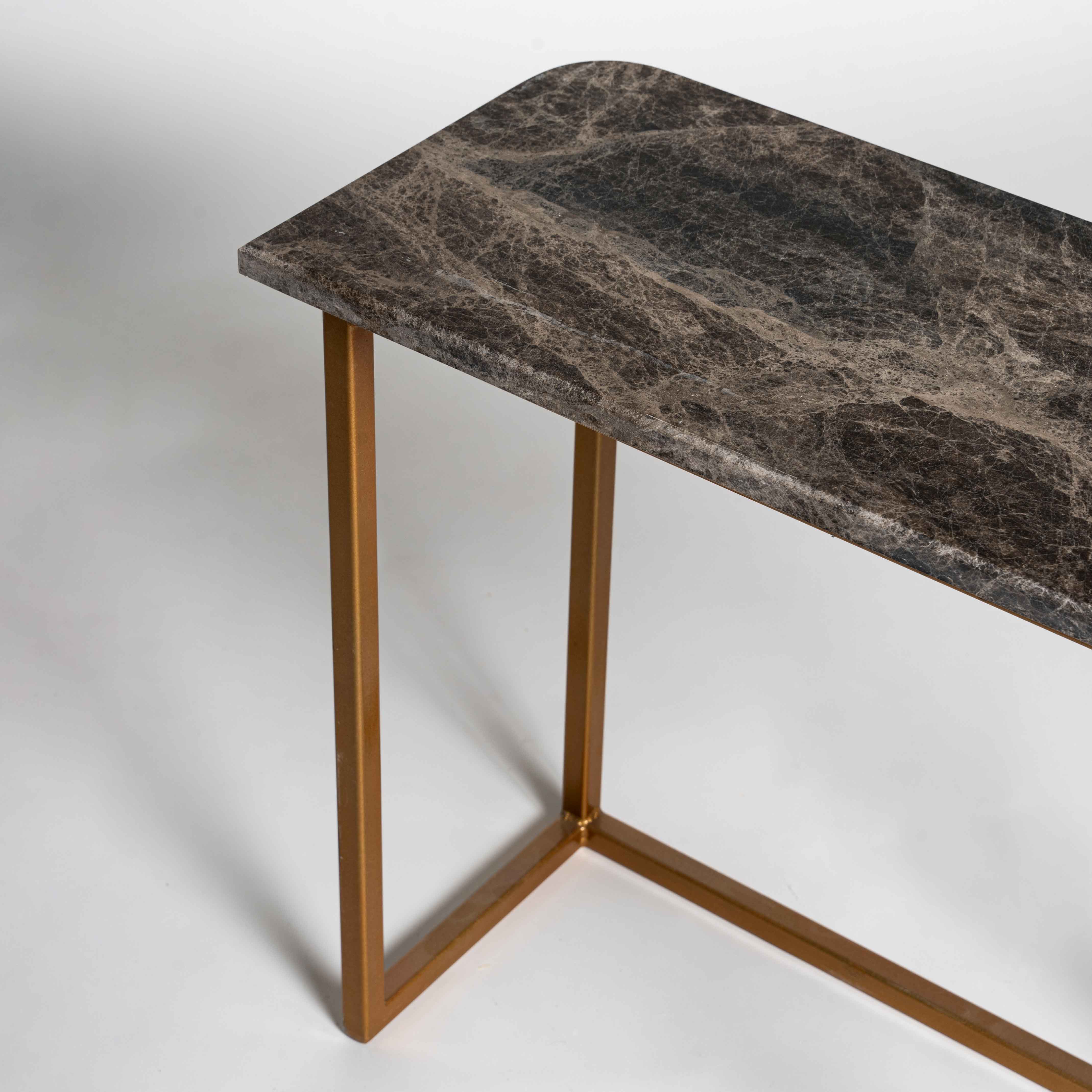 Gio Marble & Design