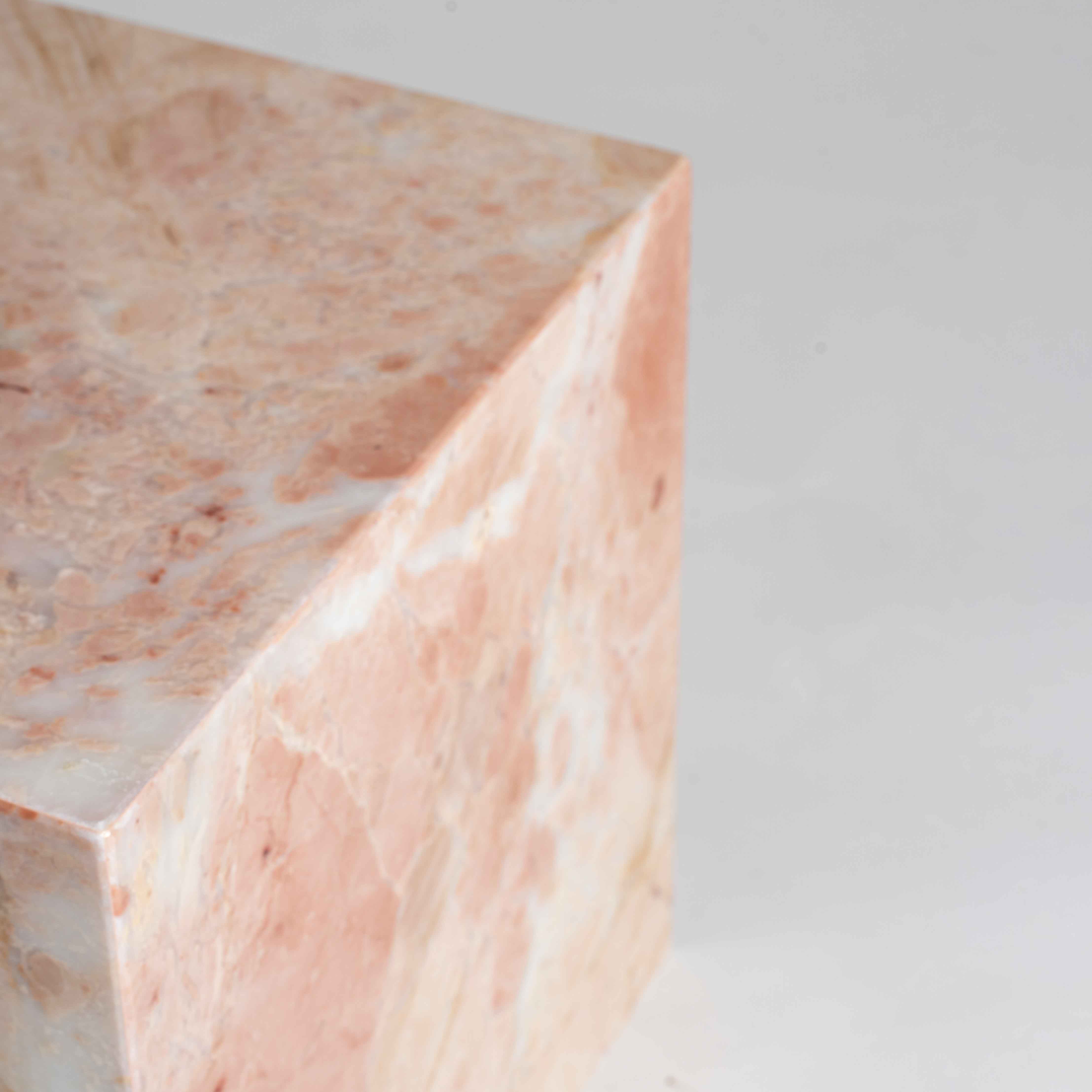 Mirella Küp Yan Sepha