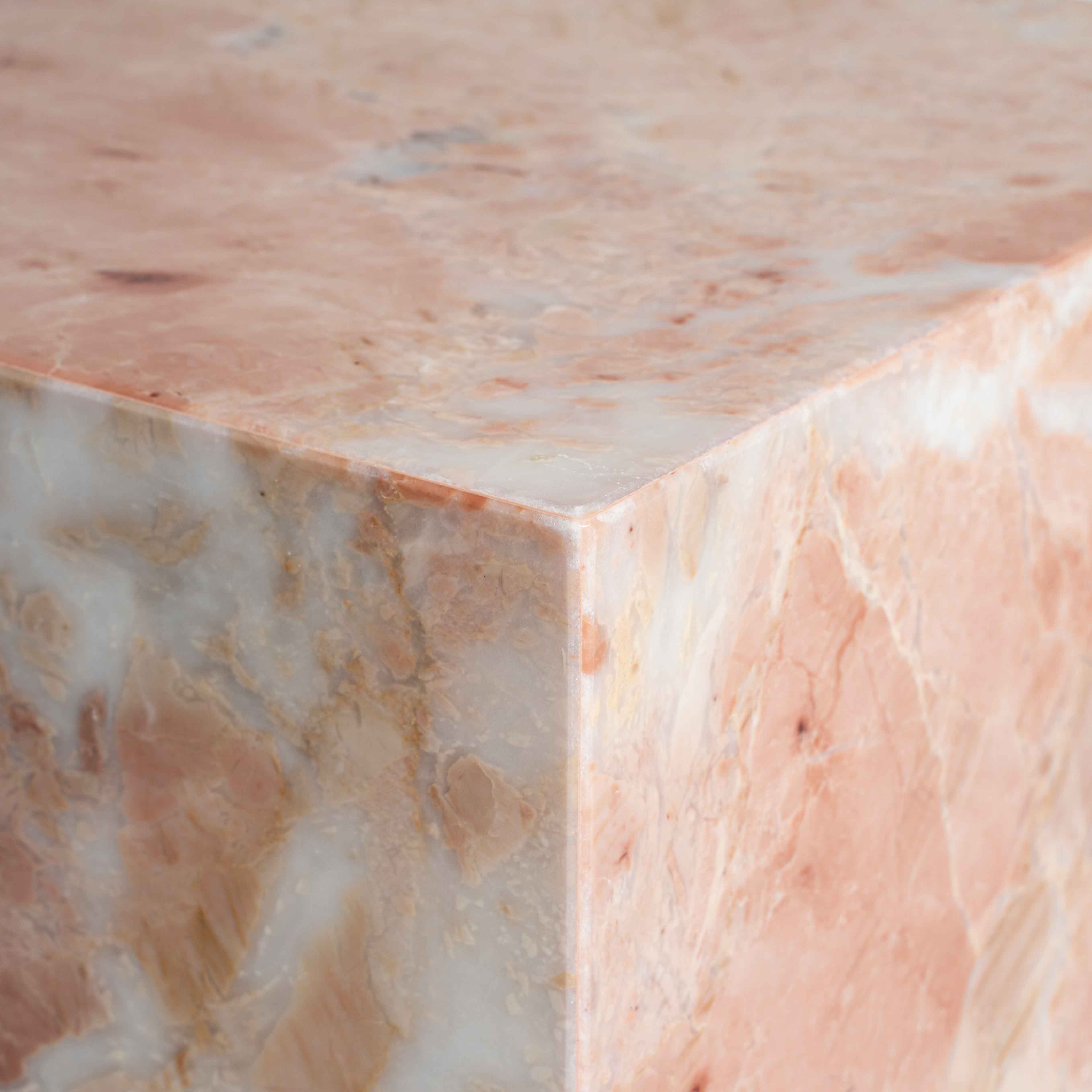 Mirella Küp Yan Sepha