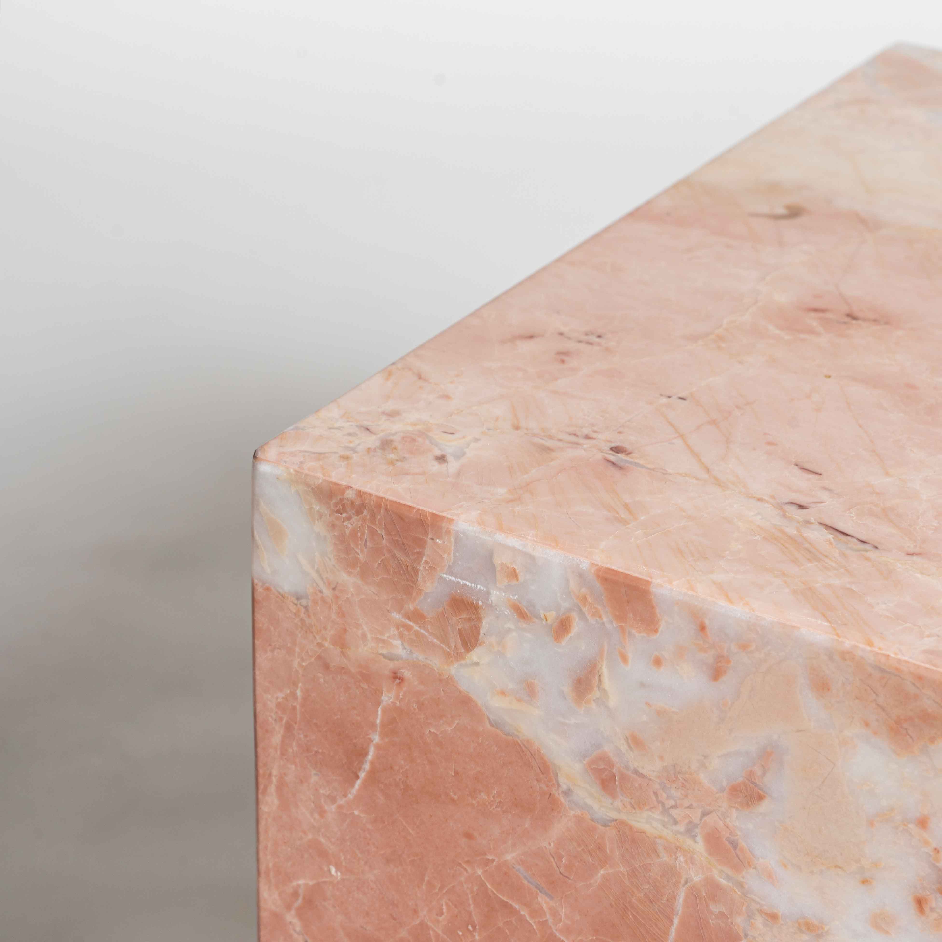 Mirella Küp Yan Sepha