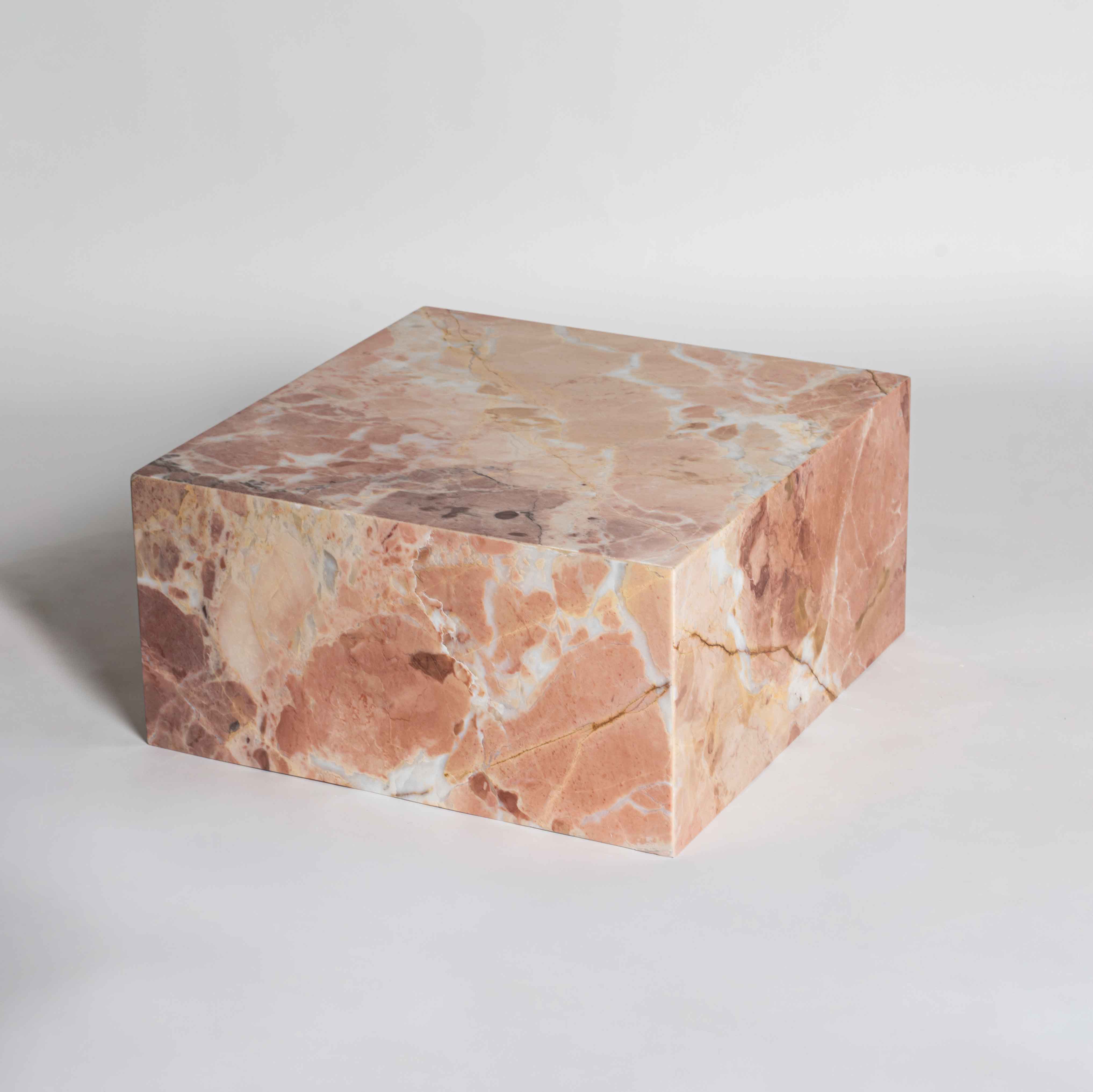 Gio Marble & Design