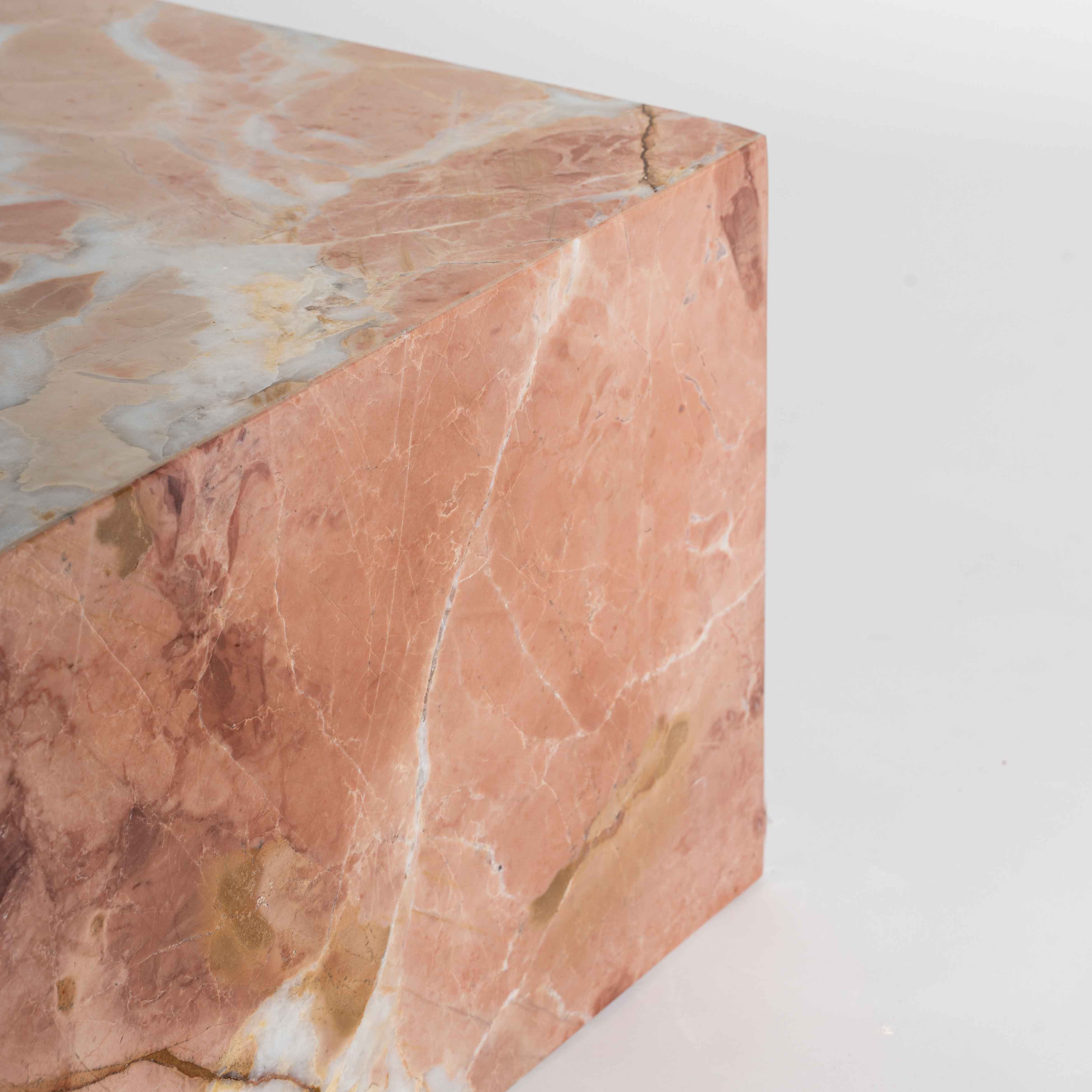 Gio Marble & Design