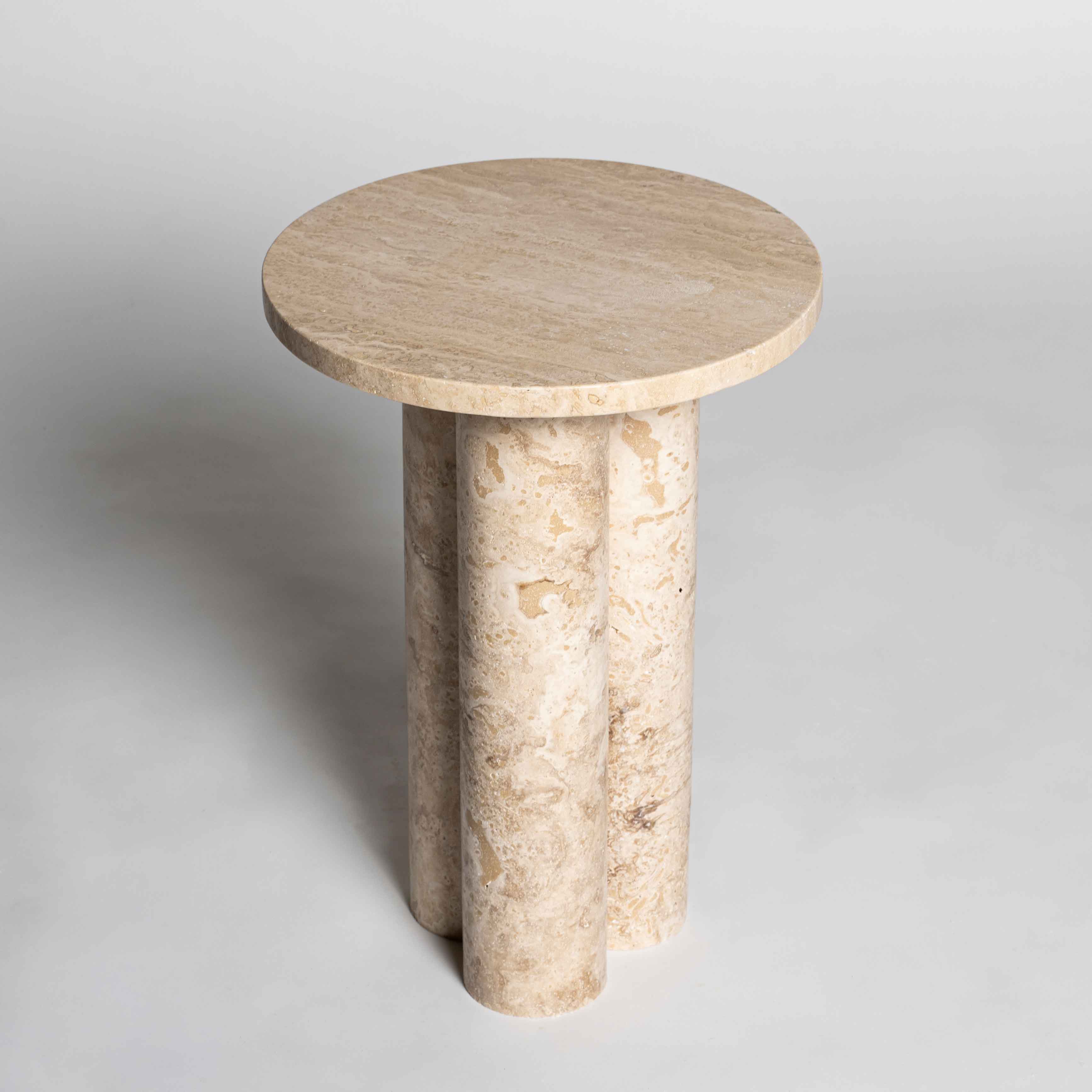 Gio Marble & Design