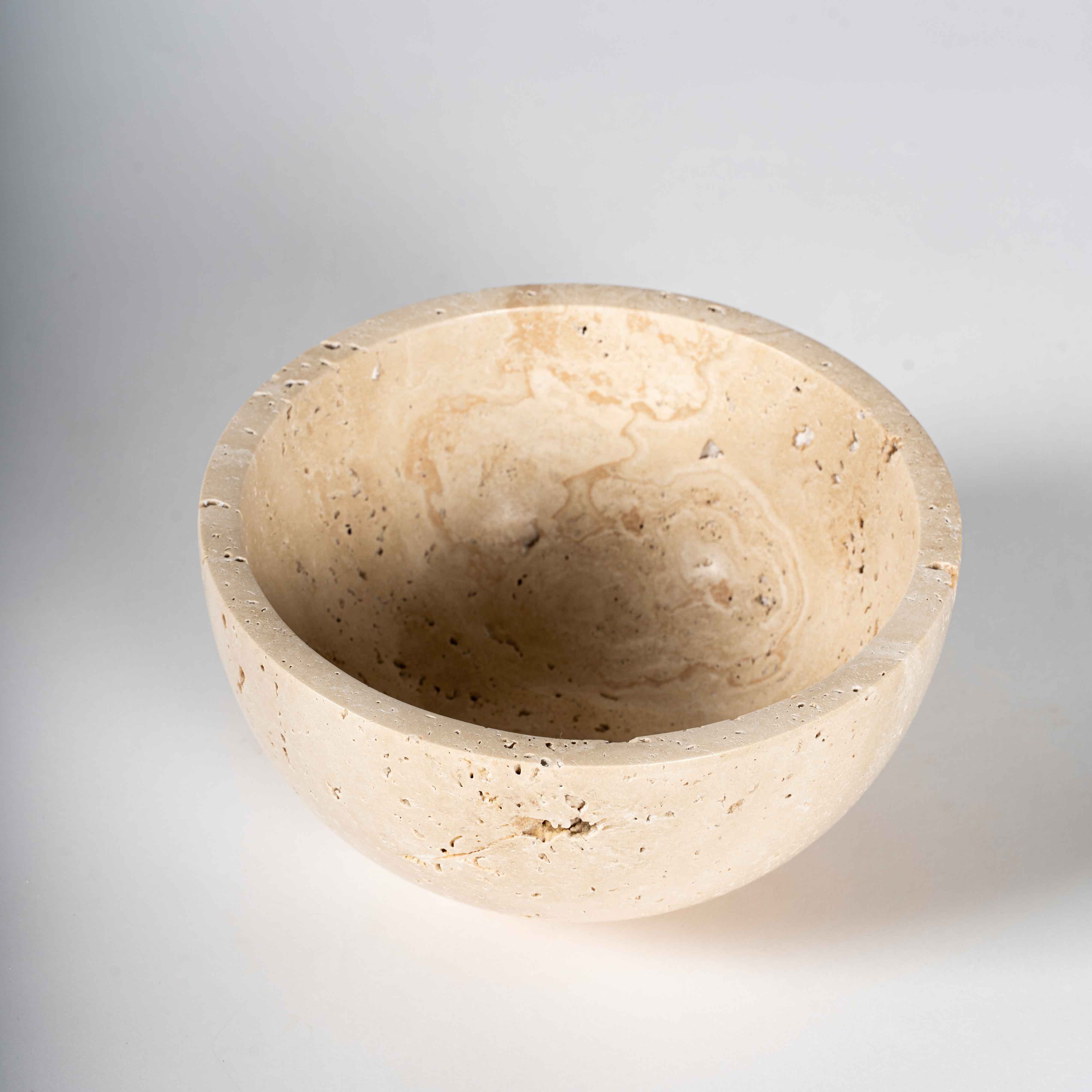 Gio Marble & Design