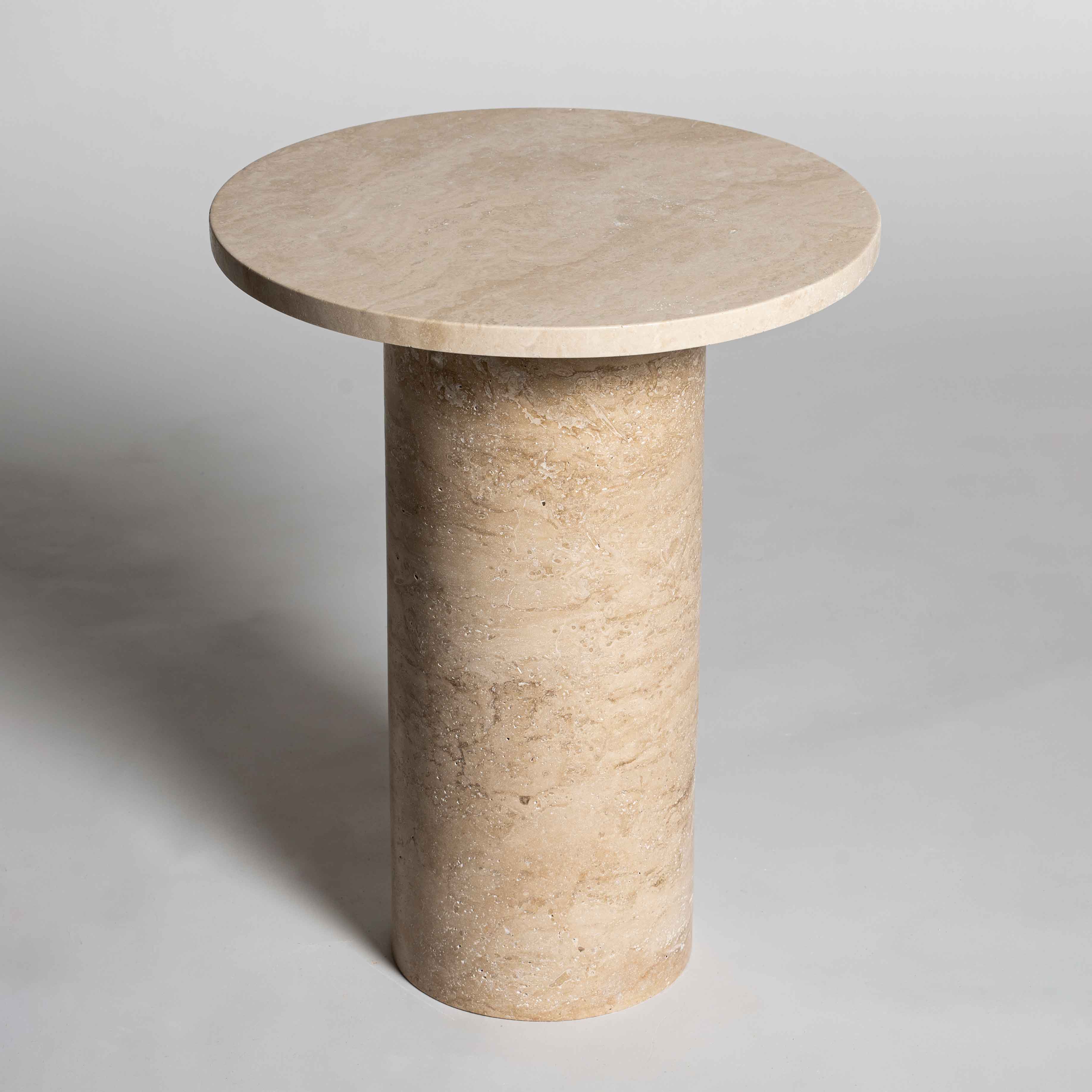 Gio Marble & Design