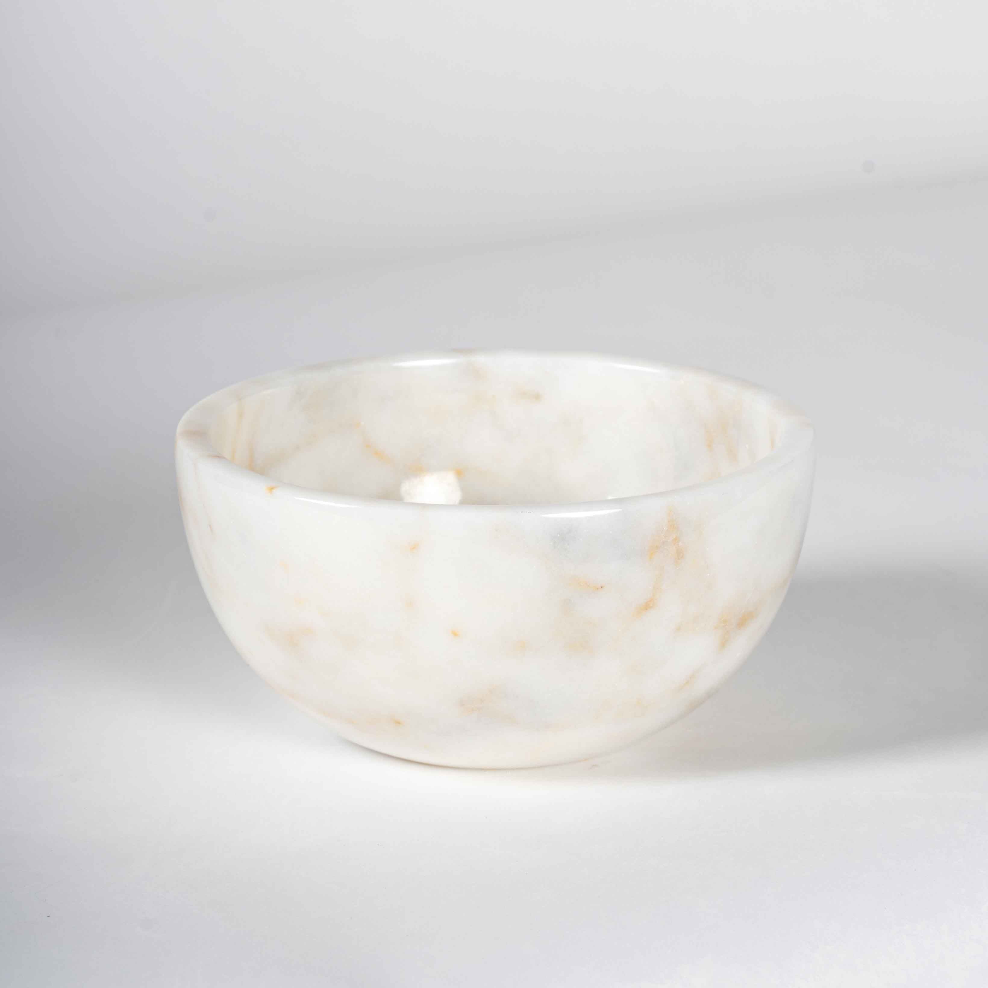 Gio Marble & Design