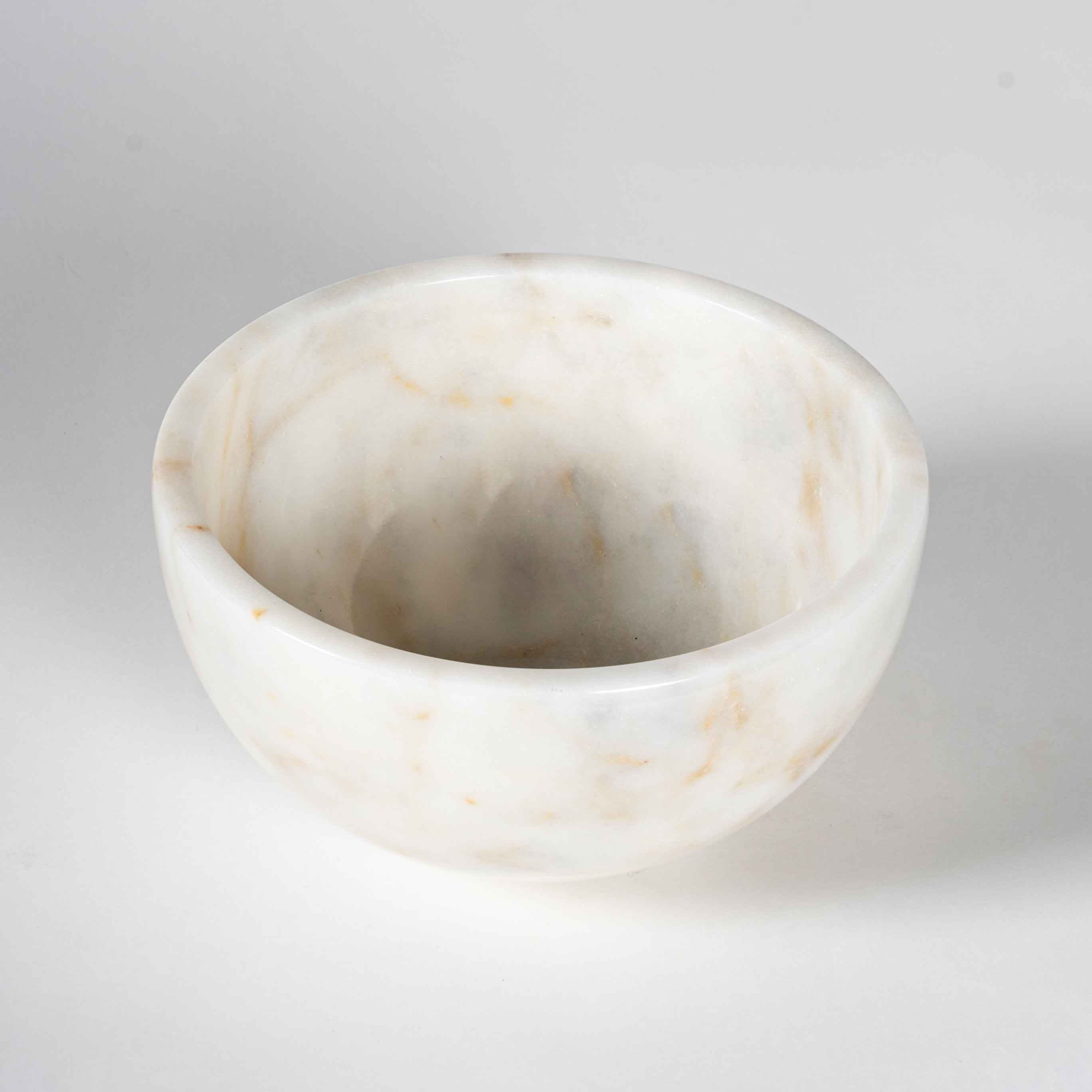 Gio Marble & Design