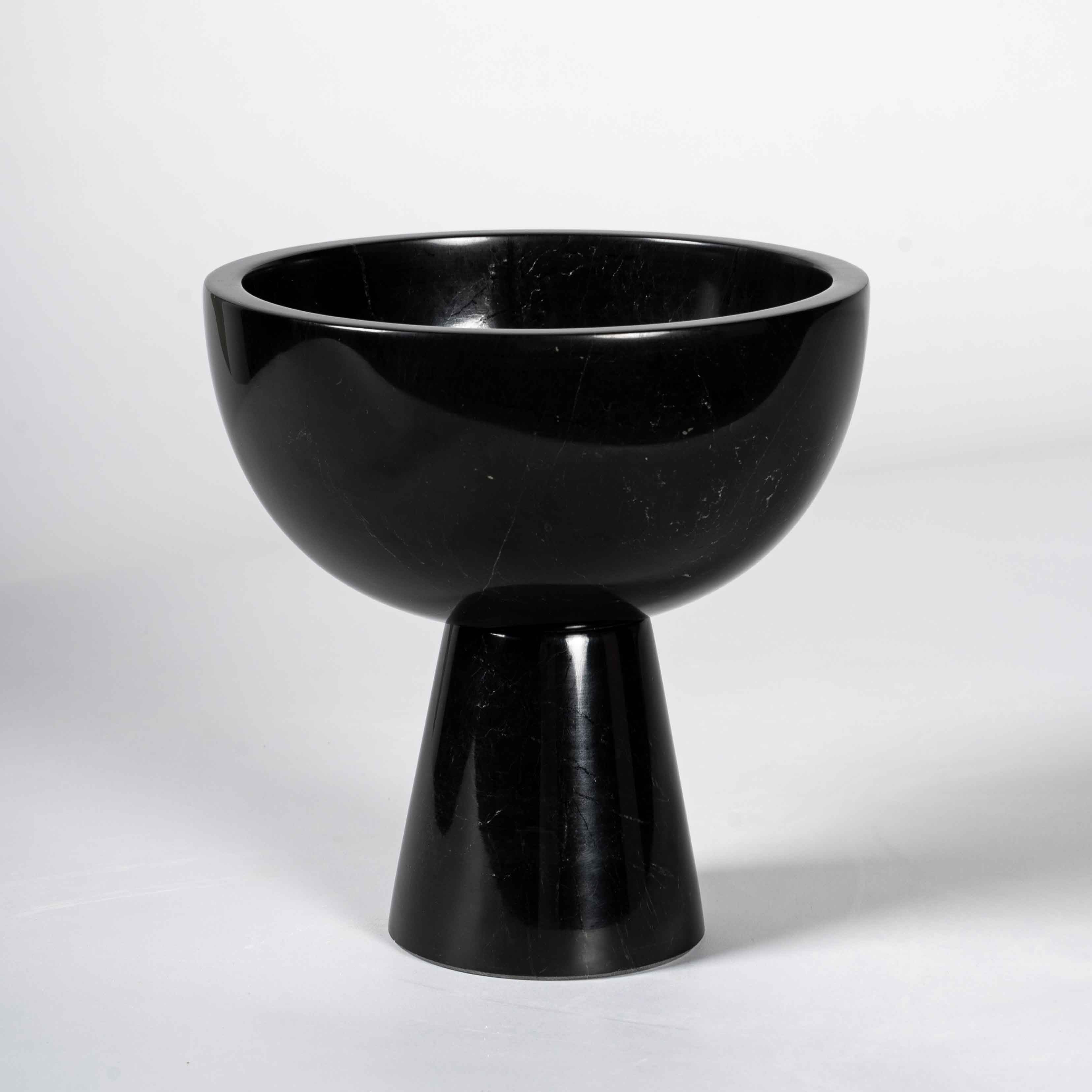 Gio Marble & Design