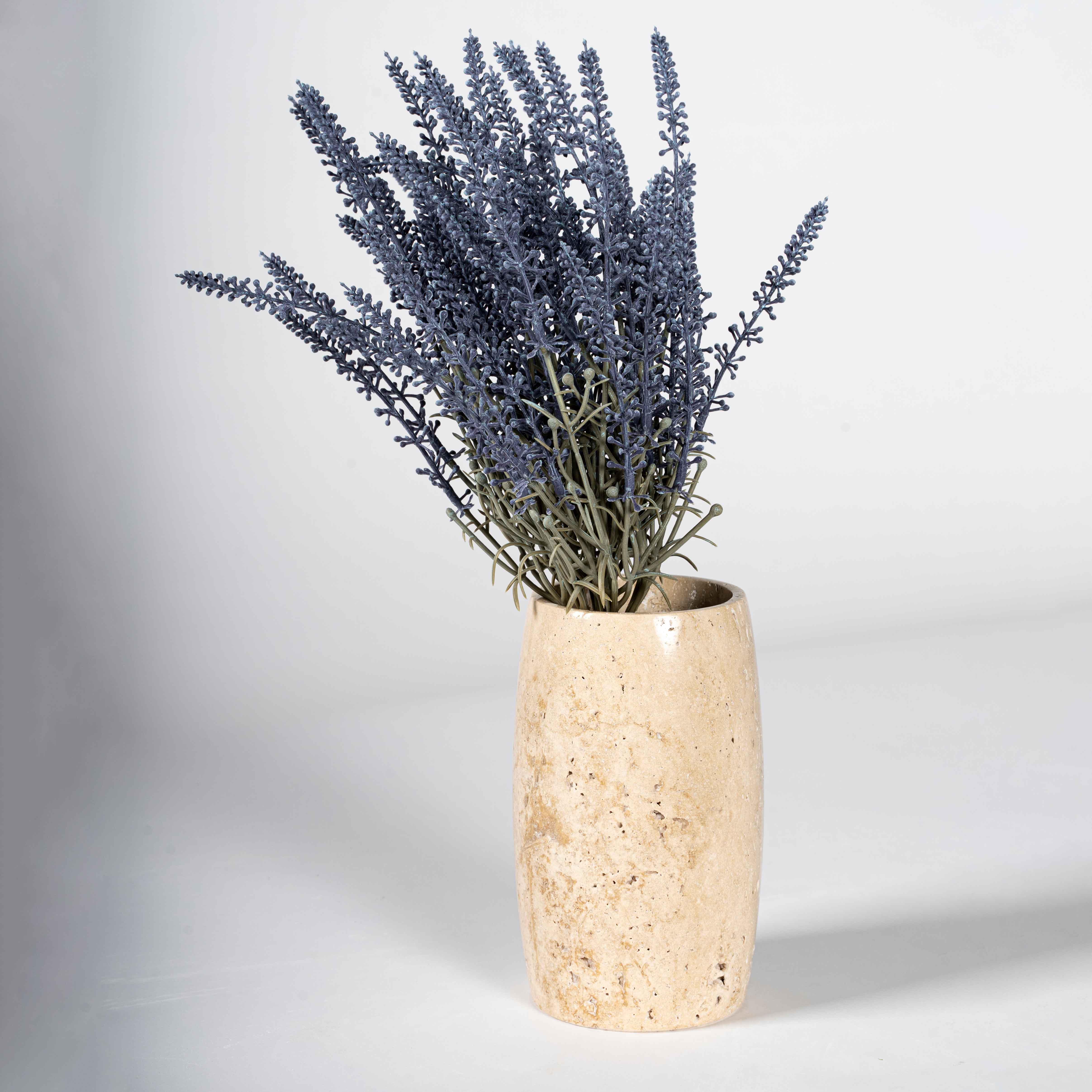 Gio Marble & Design