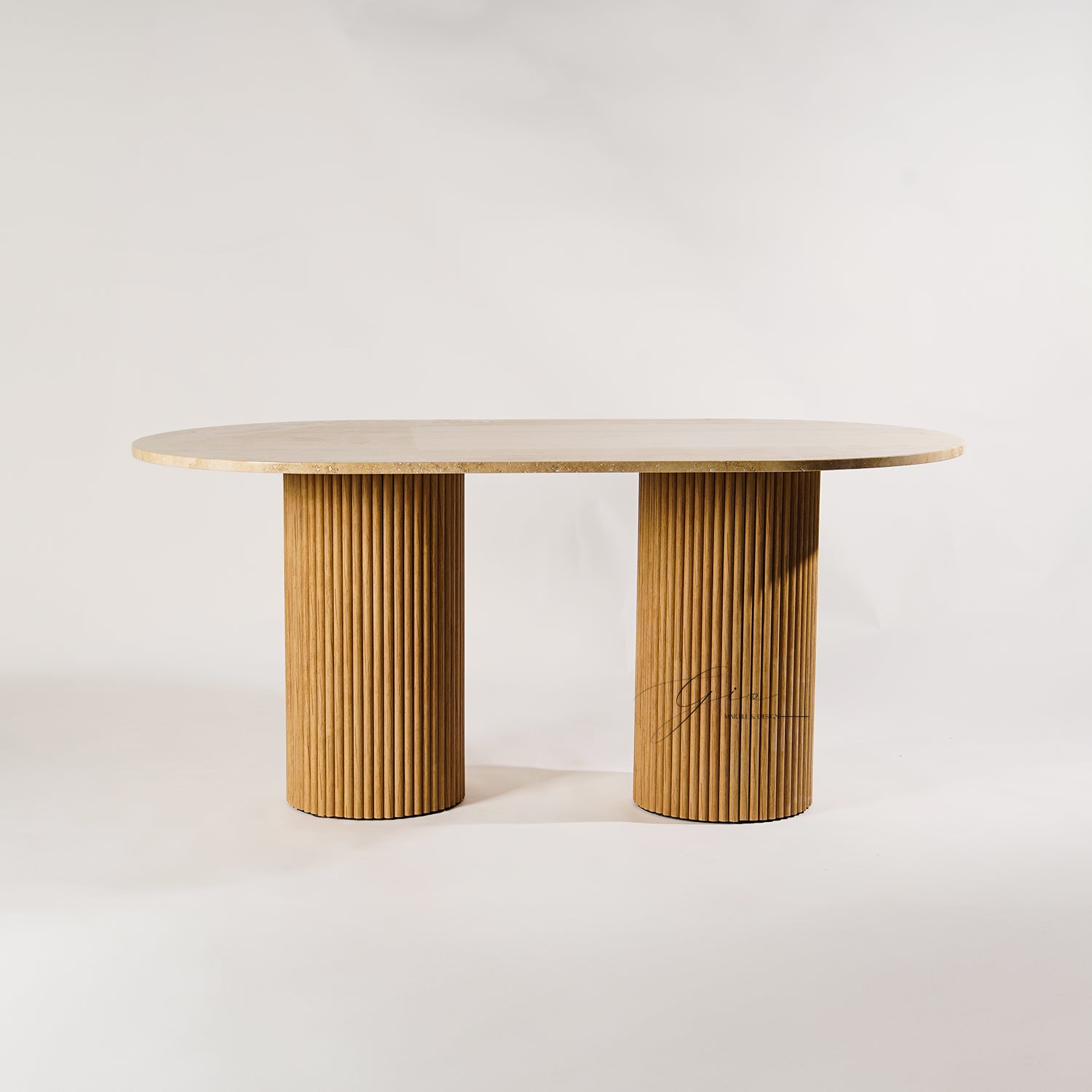 Gio Marble & Design