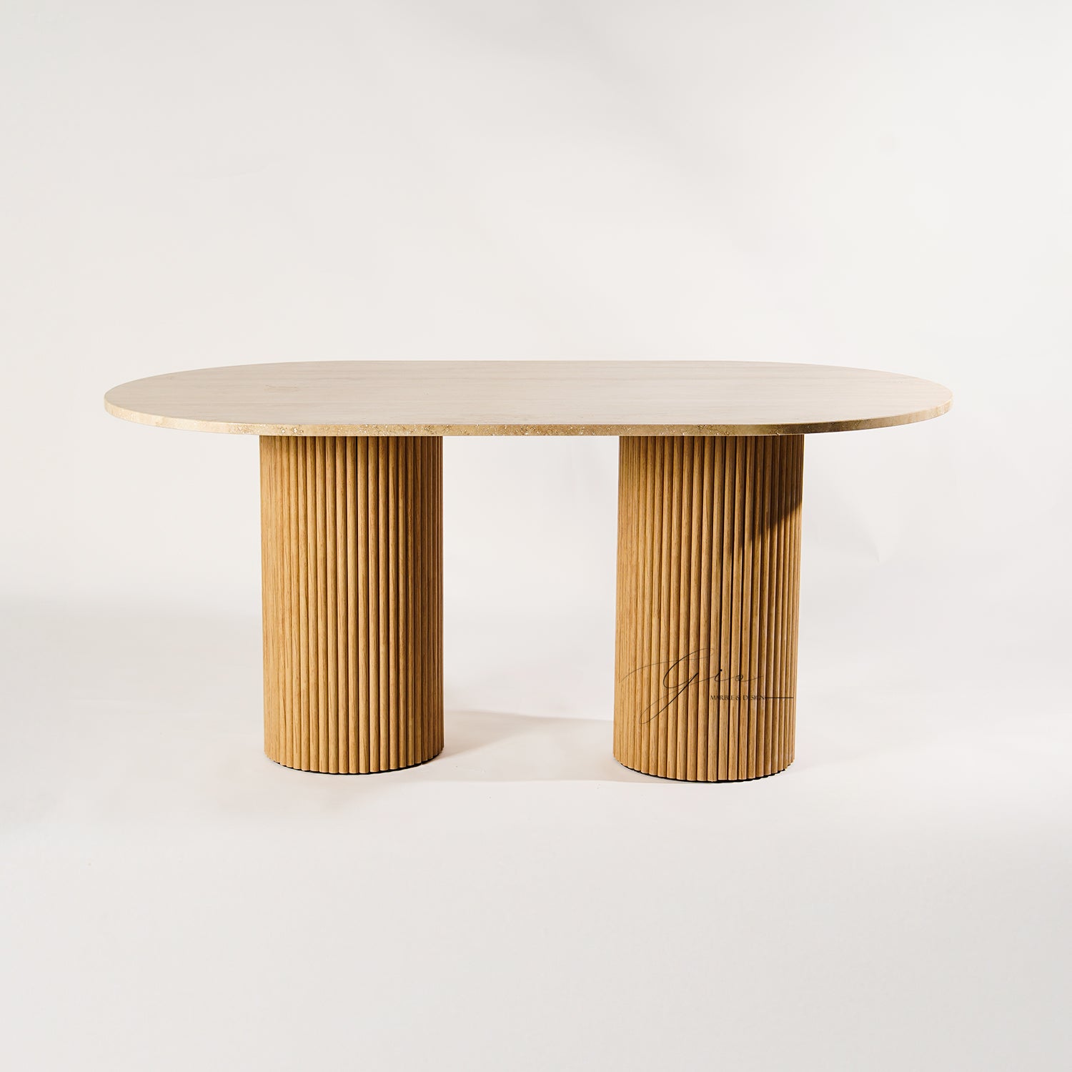 Gio Marble & Design