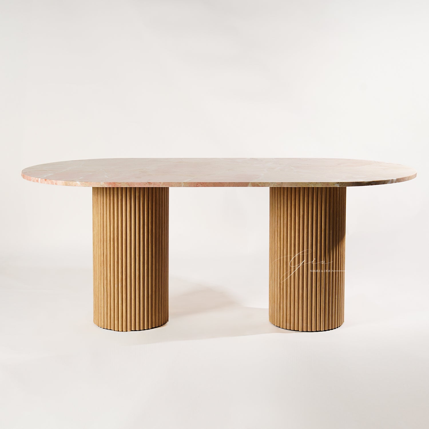 Gio Marble & Design