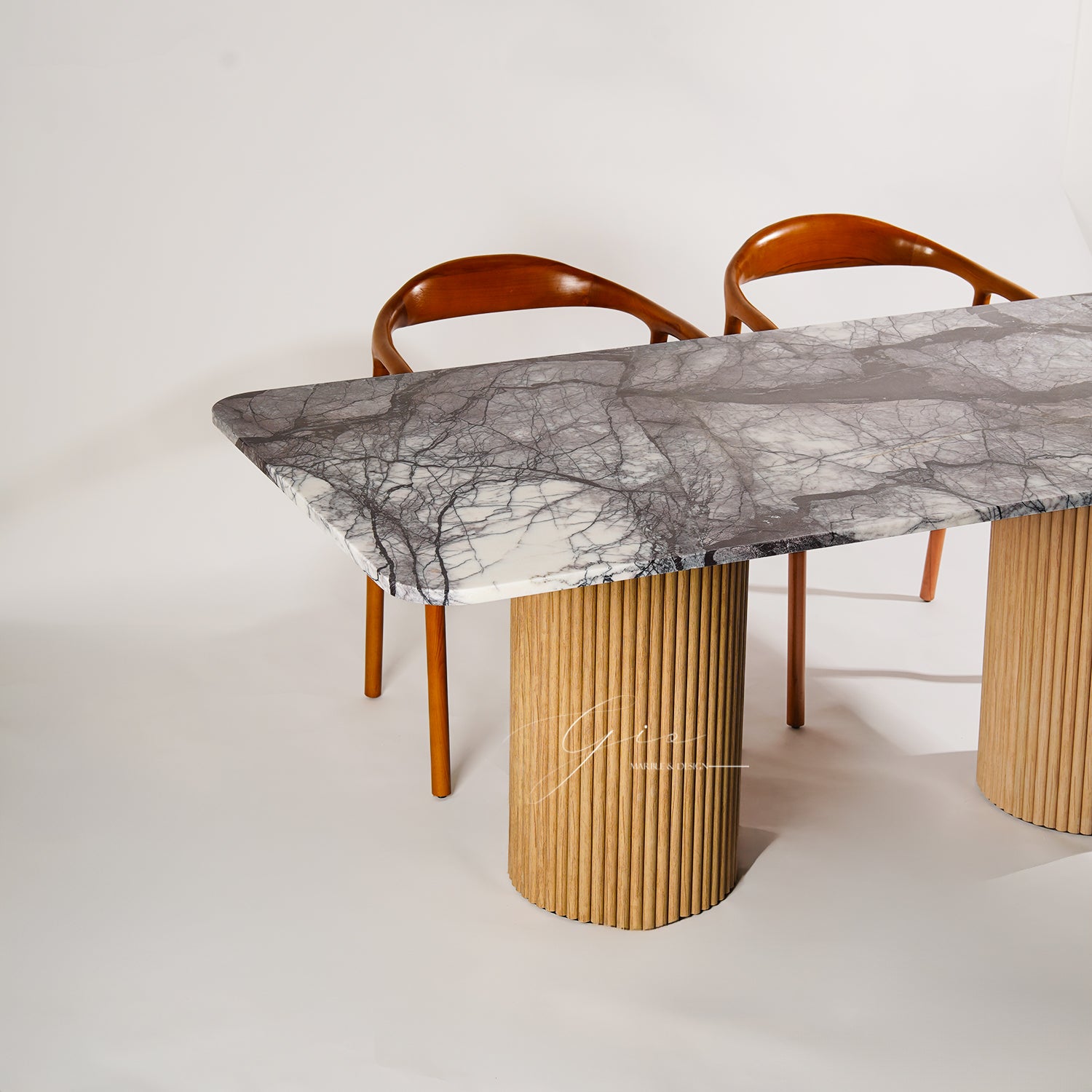 Gio Marble & Design