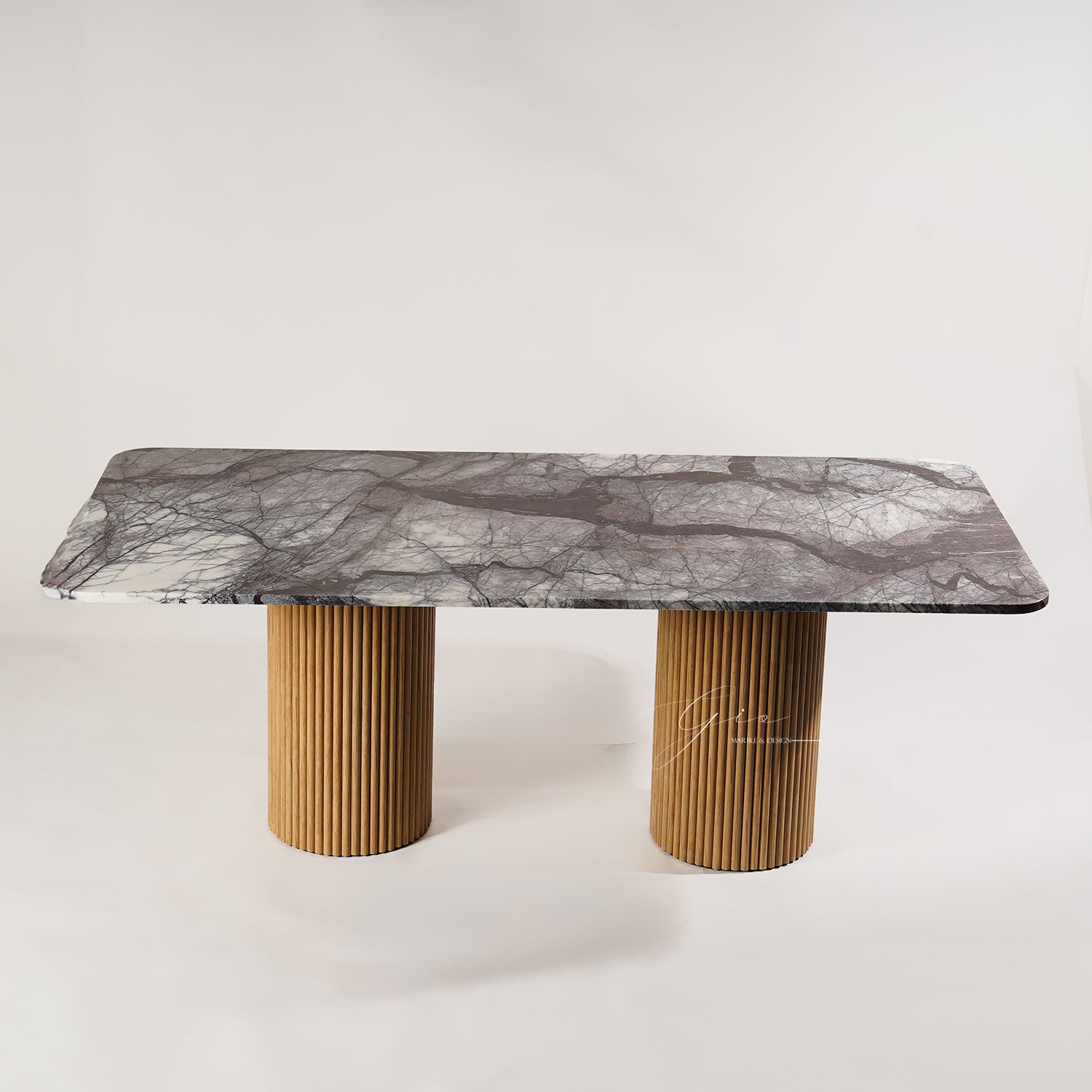 Gio Marble & Design
