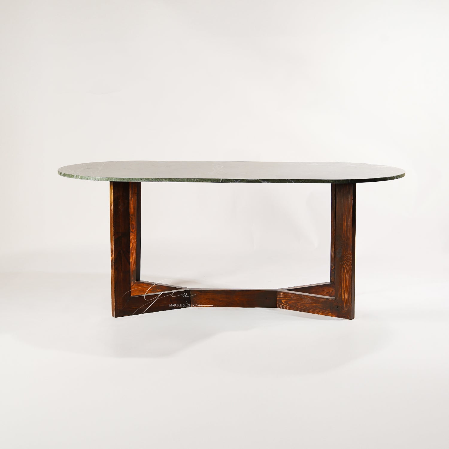 Gio Marble & Design