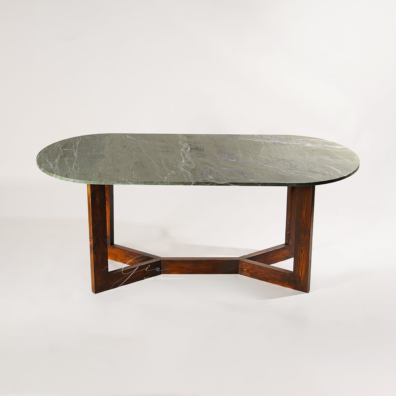 Gio Marble & Design