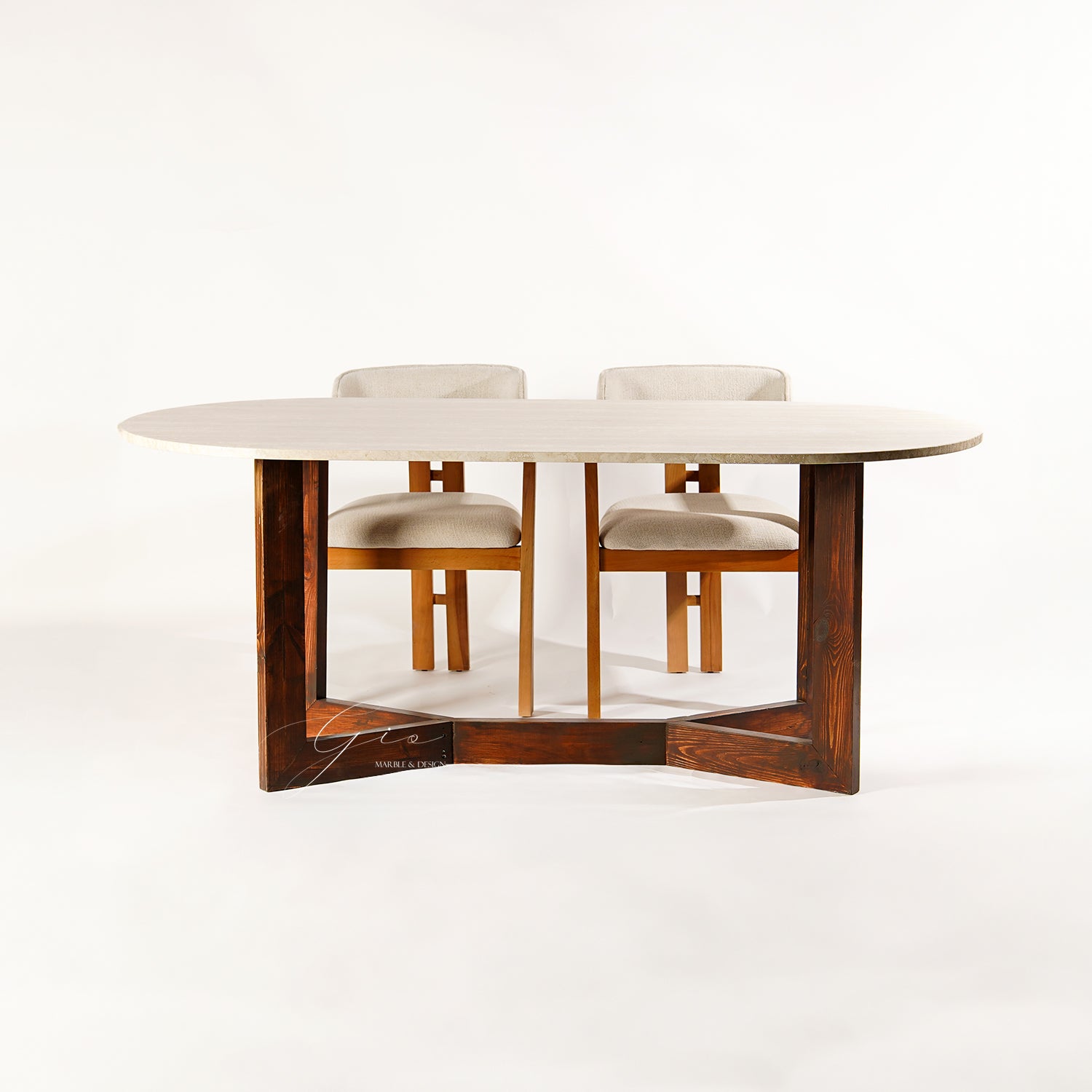 Gio Marble & Design