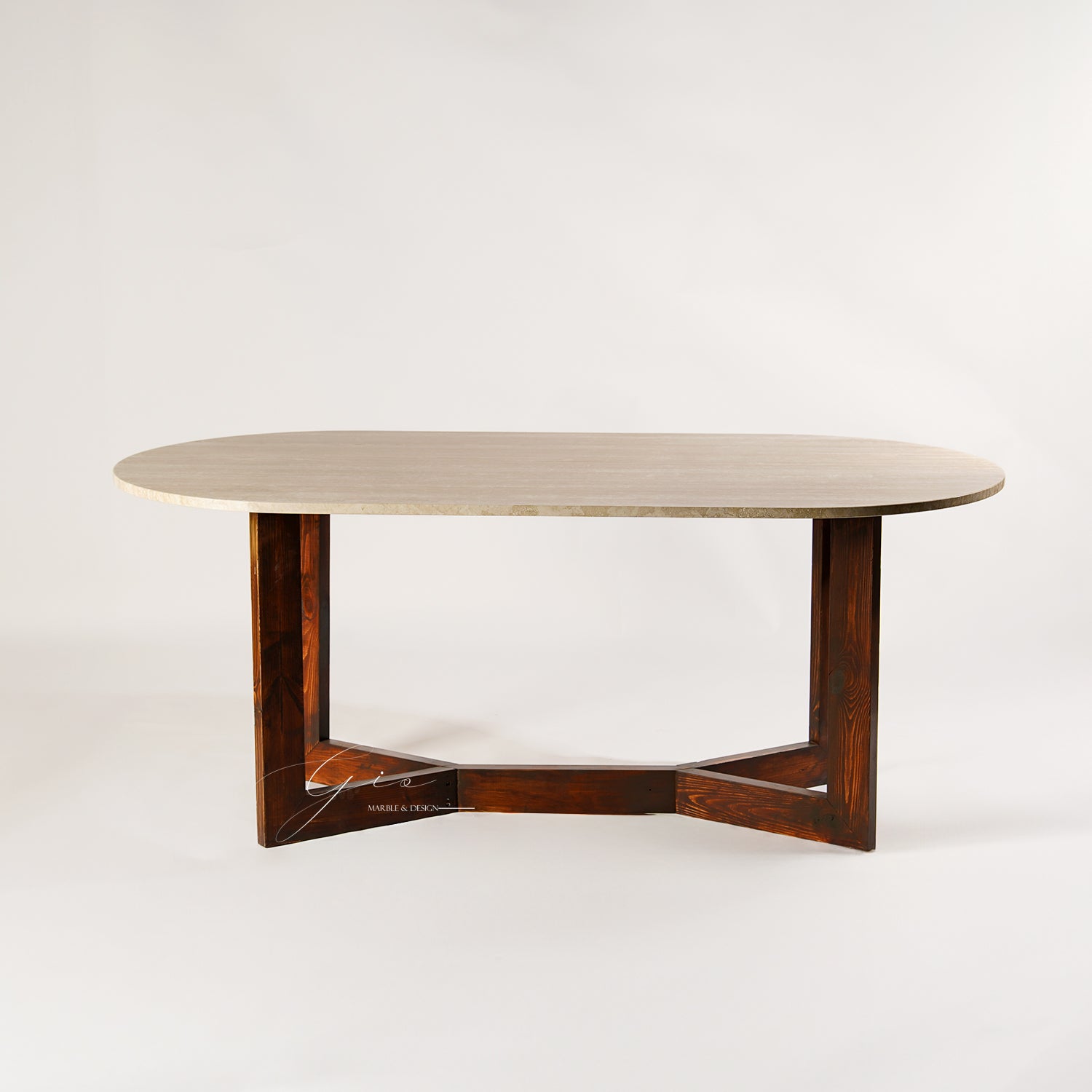 Gio Marble & Design