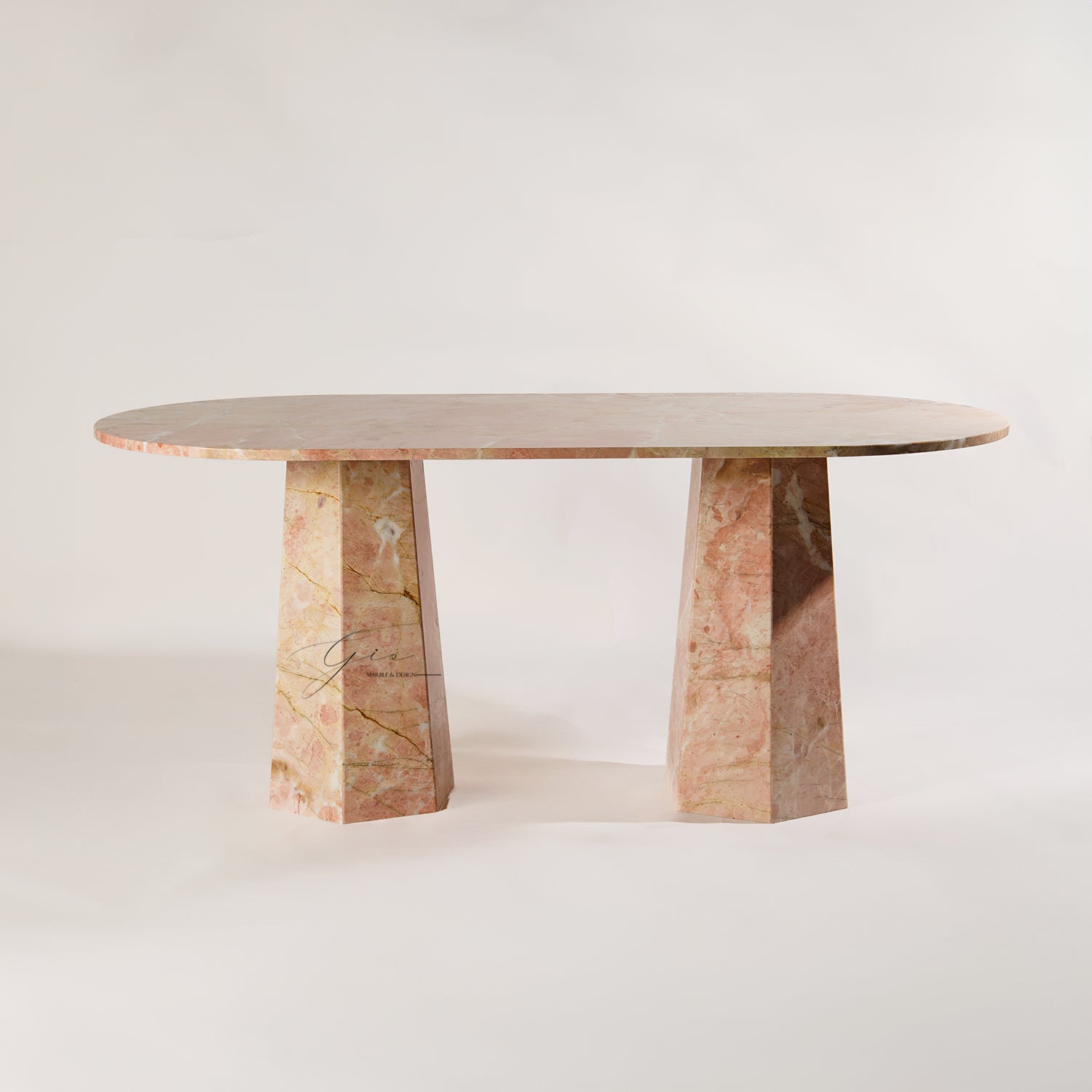 Gio Marble & Design