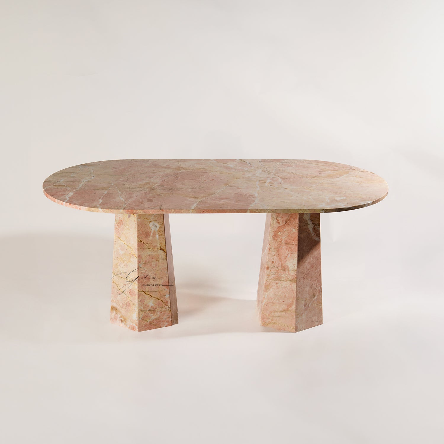 Gio Marble & Design