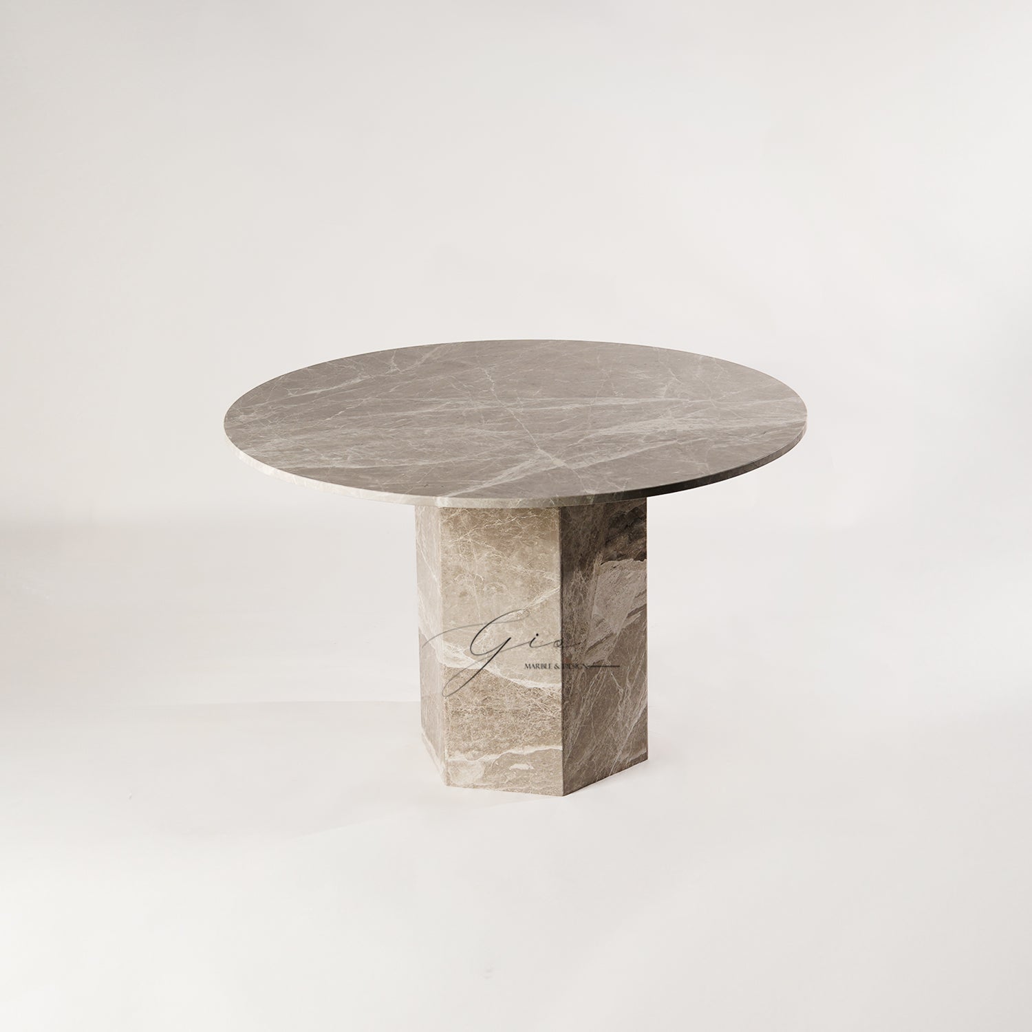 Gio Marble & Design