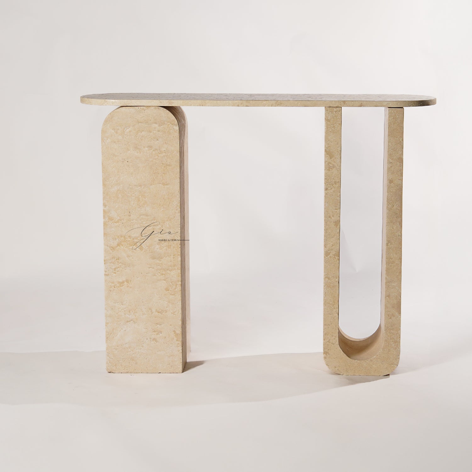 Gio Marble & Design
