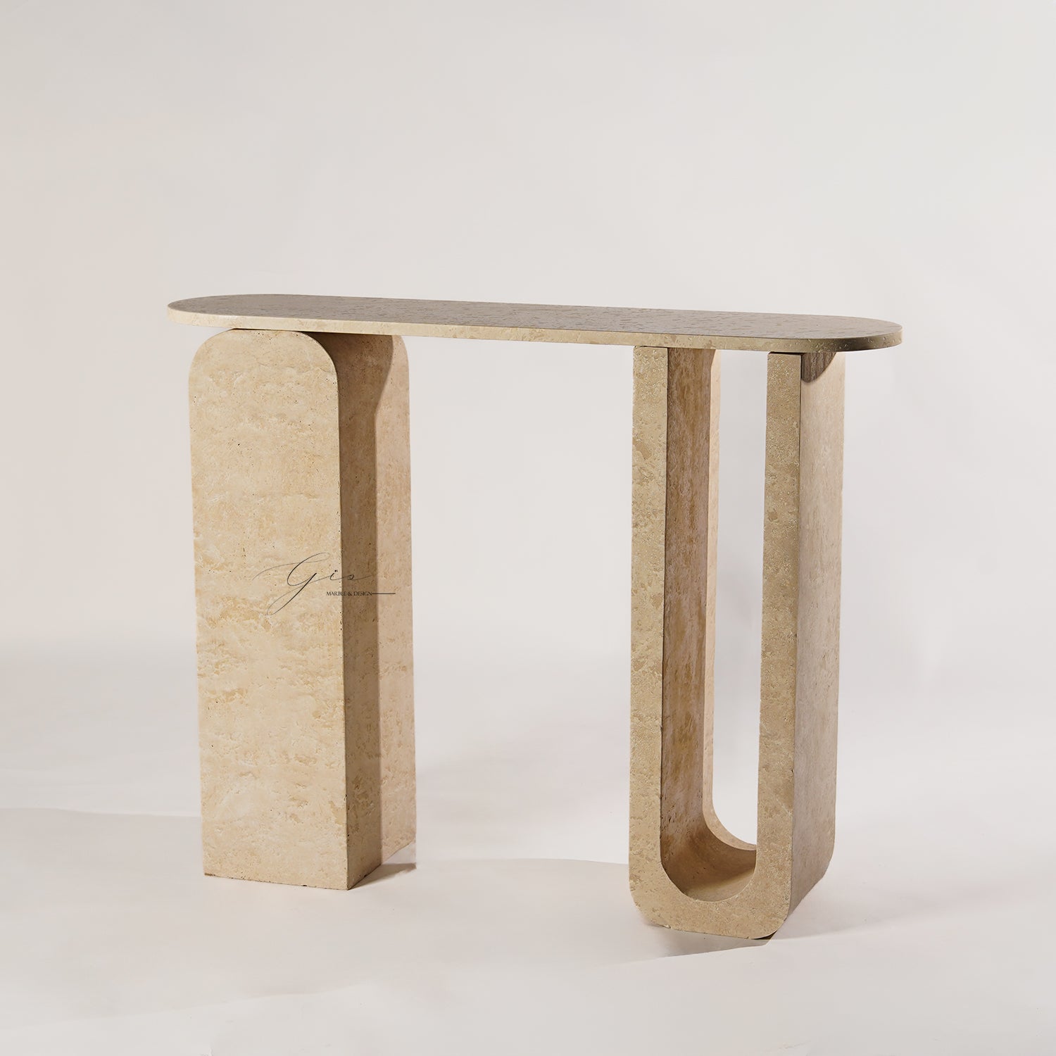 Gio Marble & Design