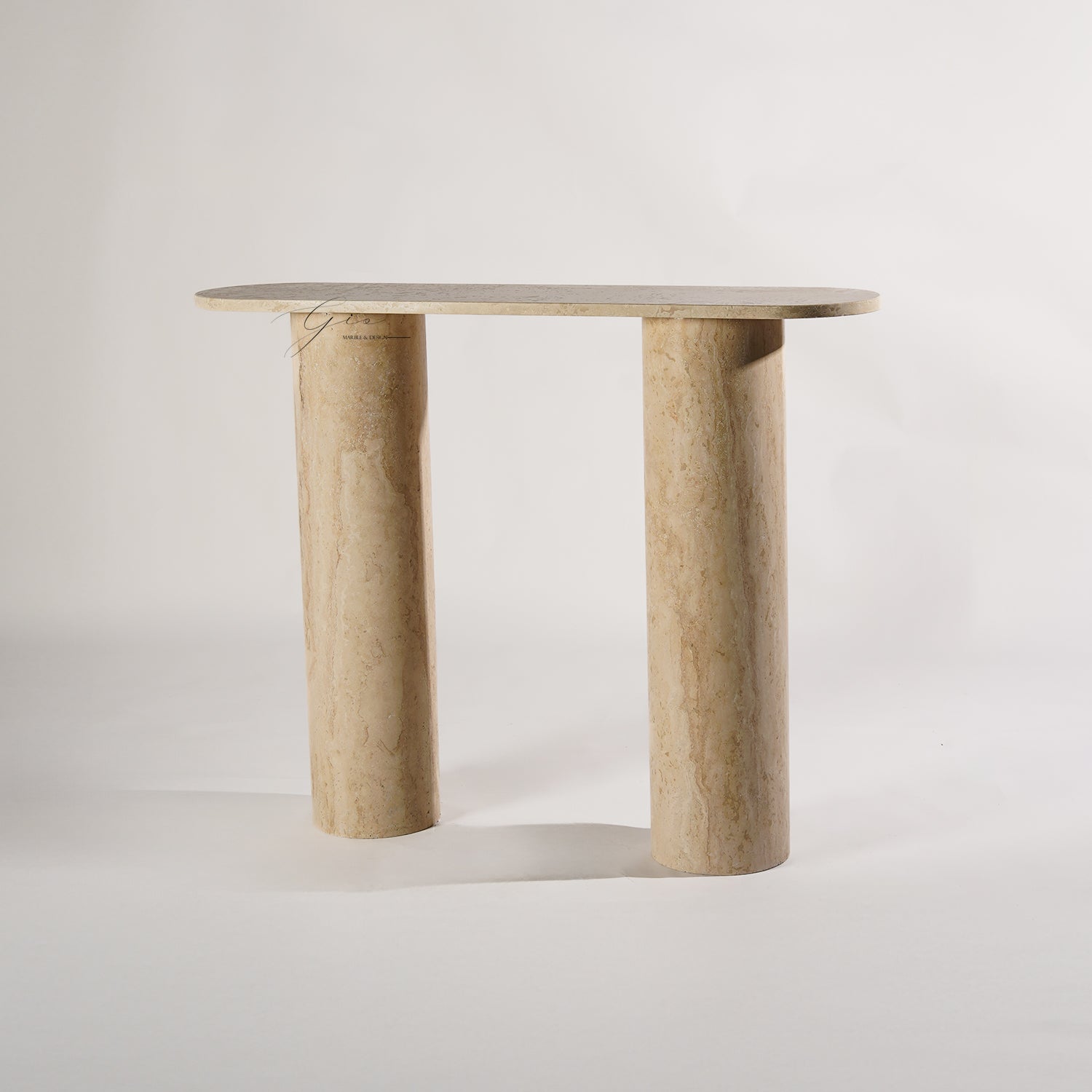 Gio Marble & Design