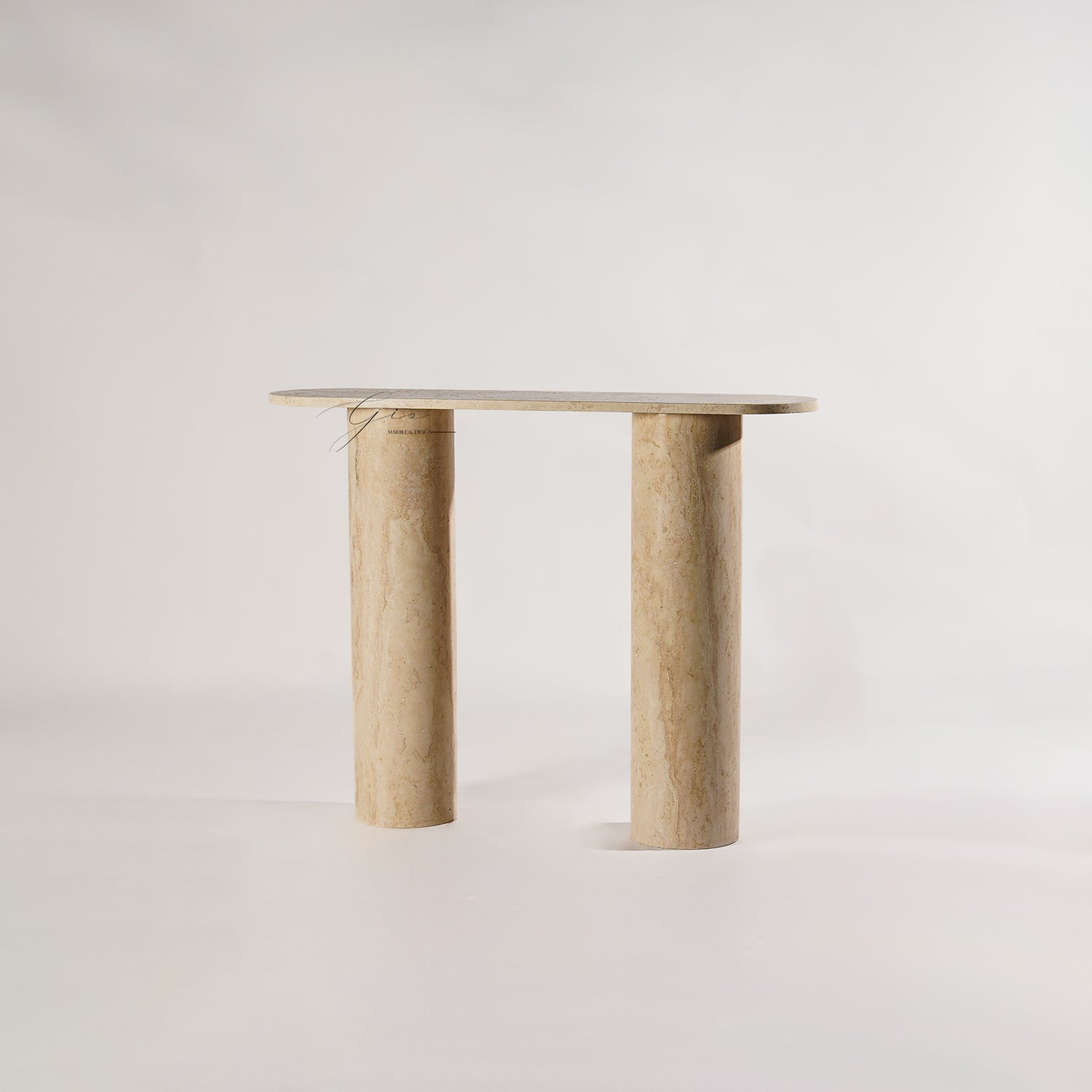 Gio Marble & Design