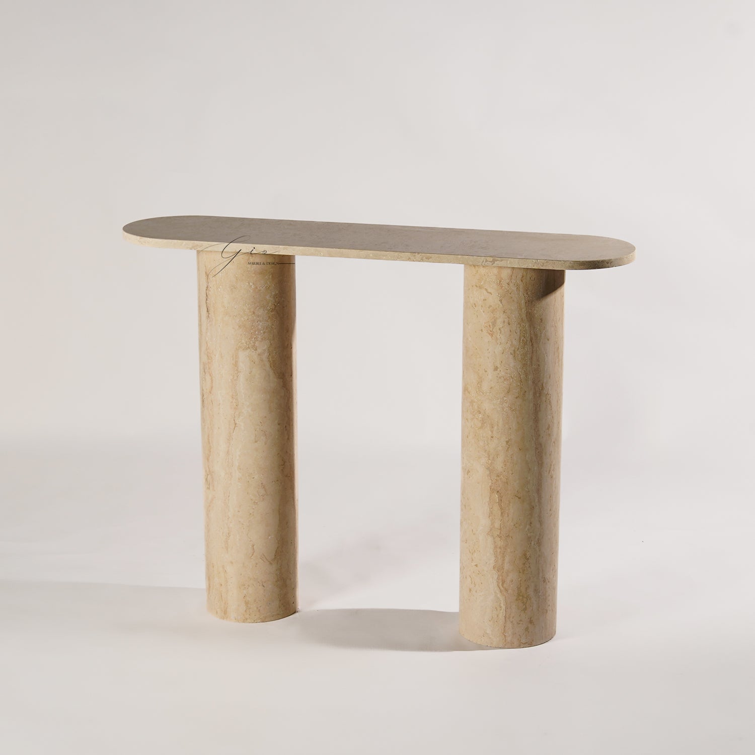 Liora Traverten Dresuar