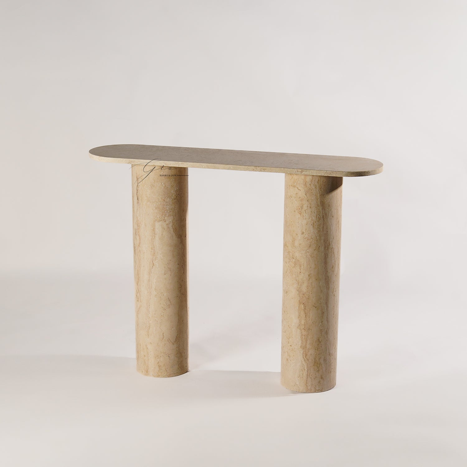 Liora Traverten Dresuar