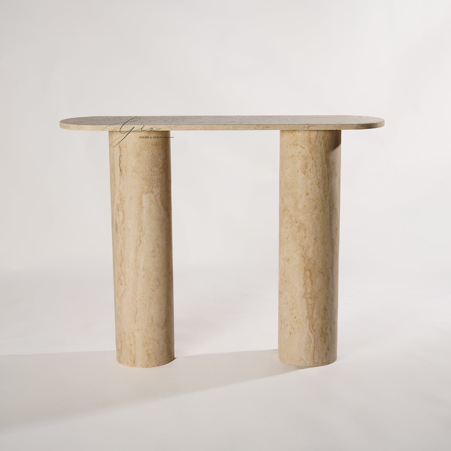 Liora Traverten Dresuar