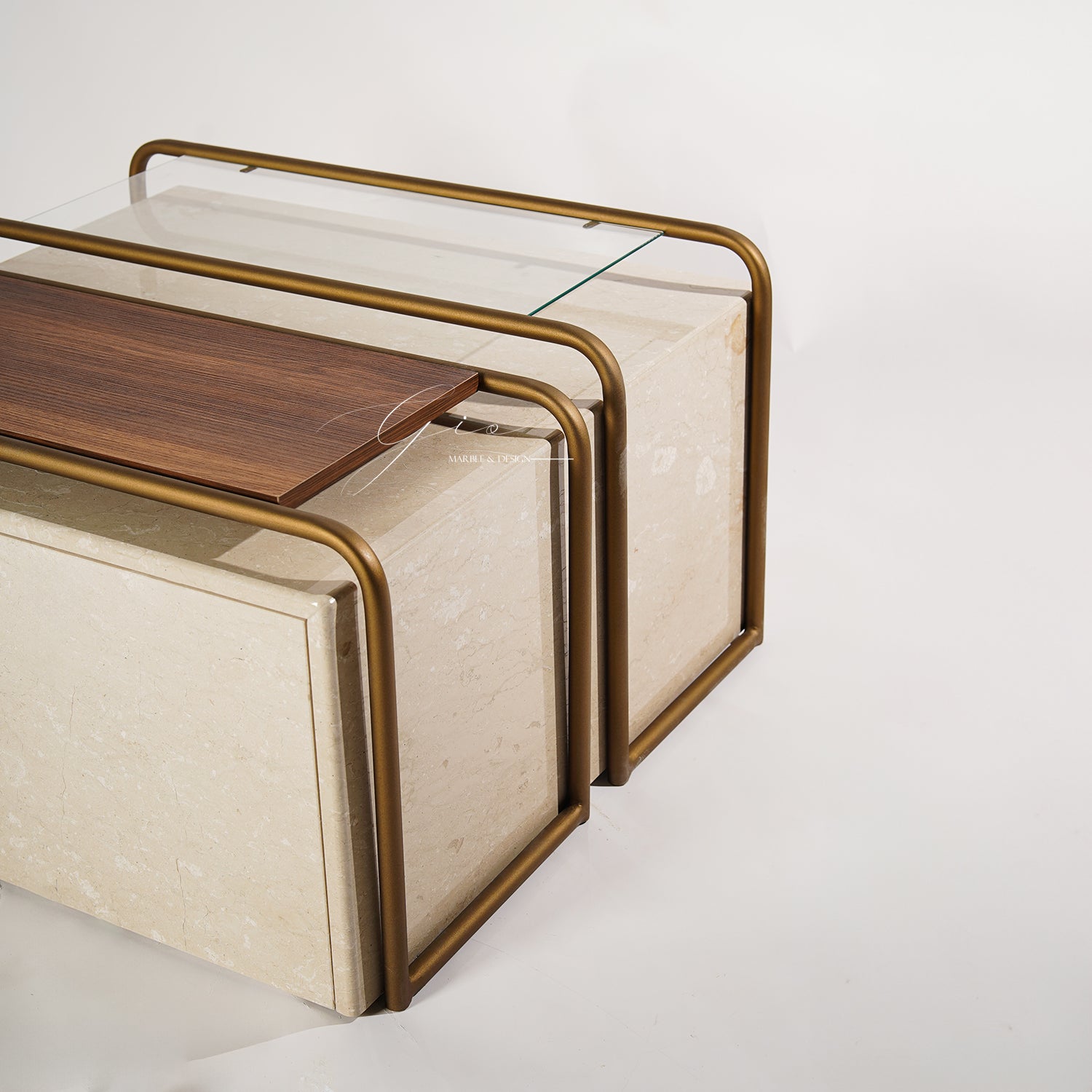 Gio Marble & Design