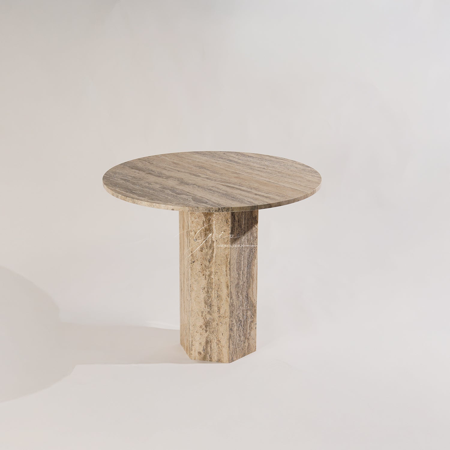 Gio Marble & Design