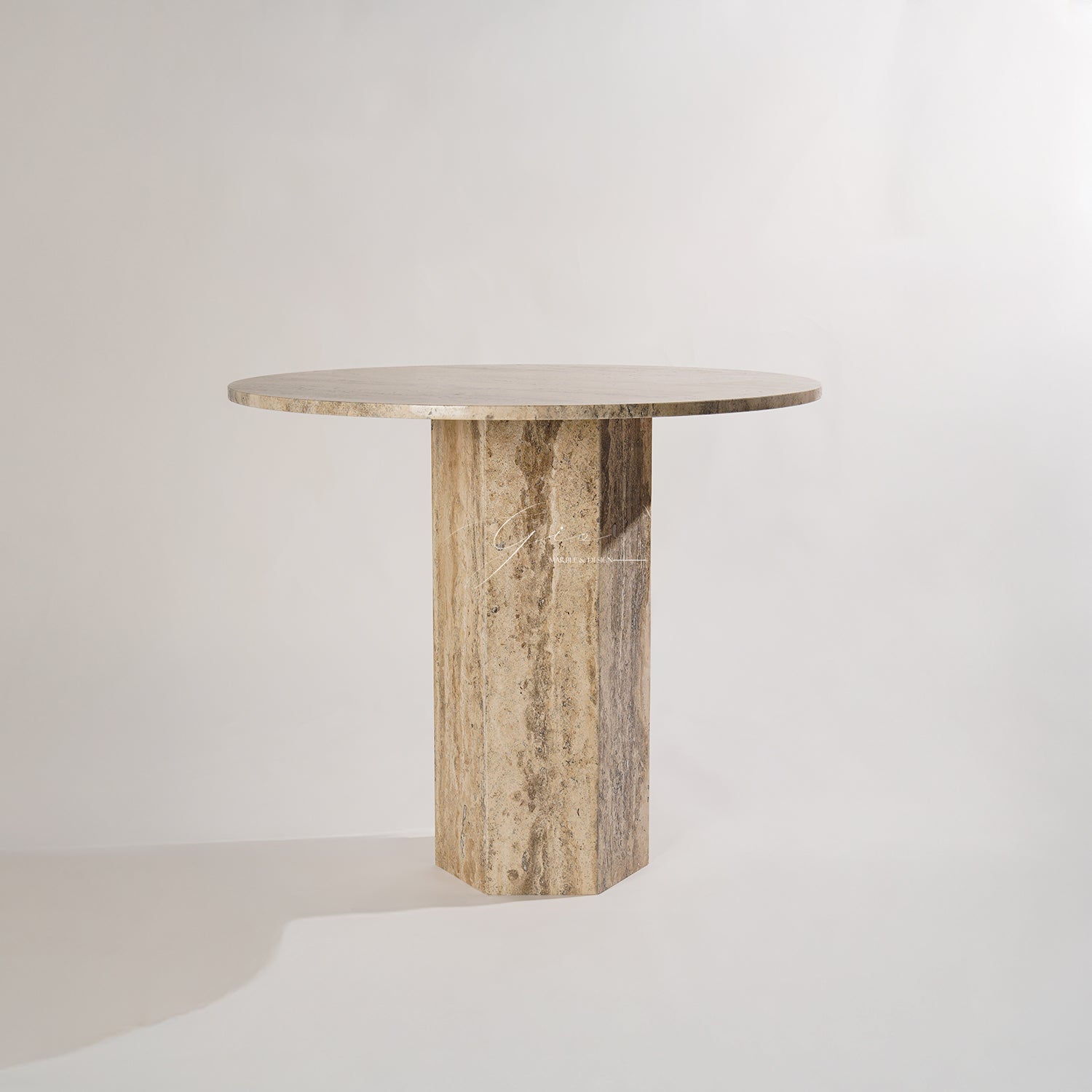 Gio Marble & Design