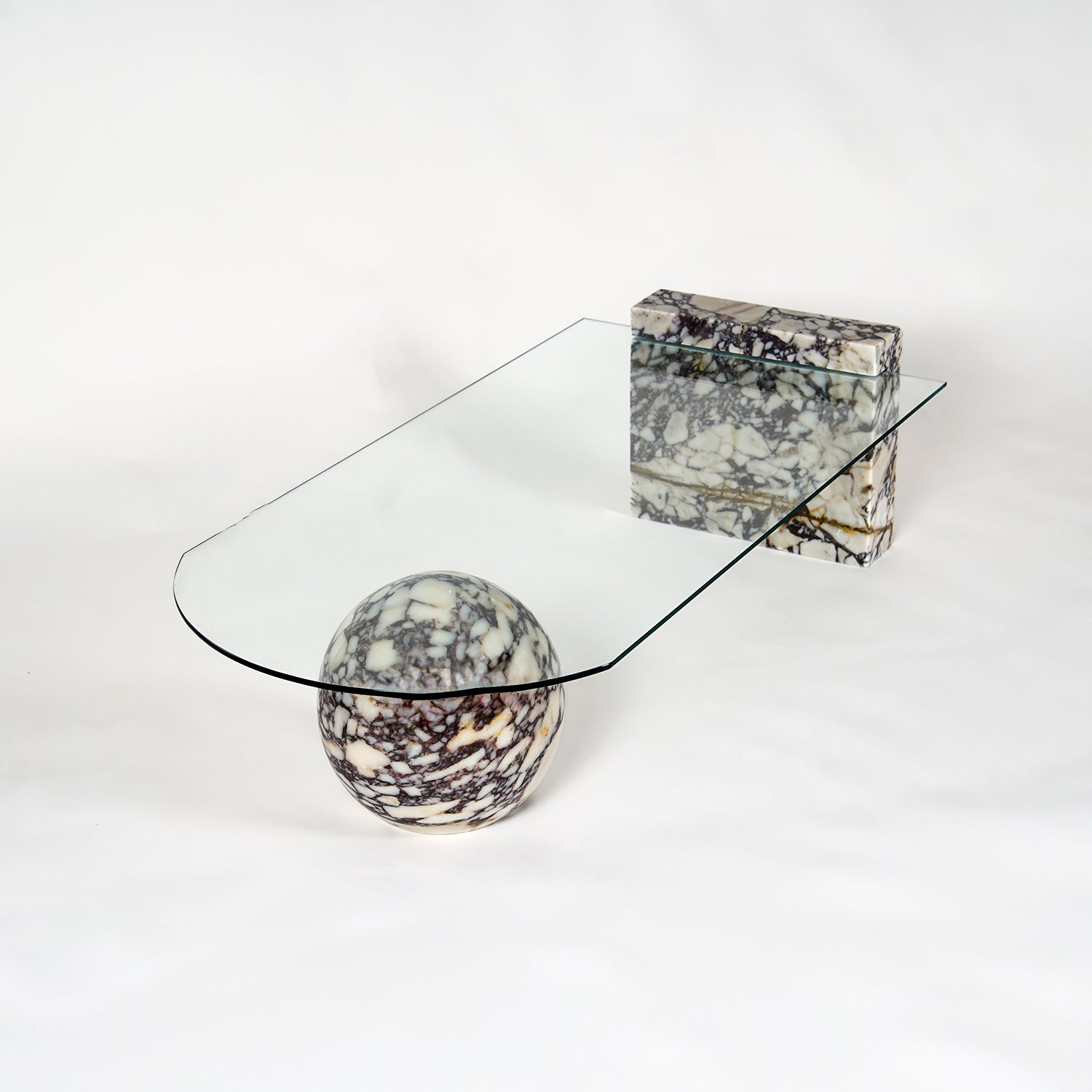 Gio Marble & Design