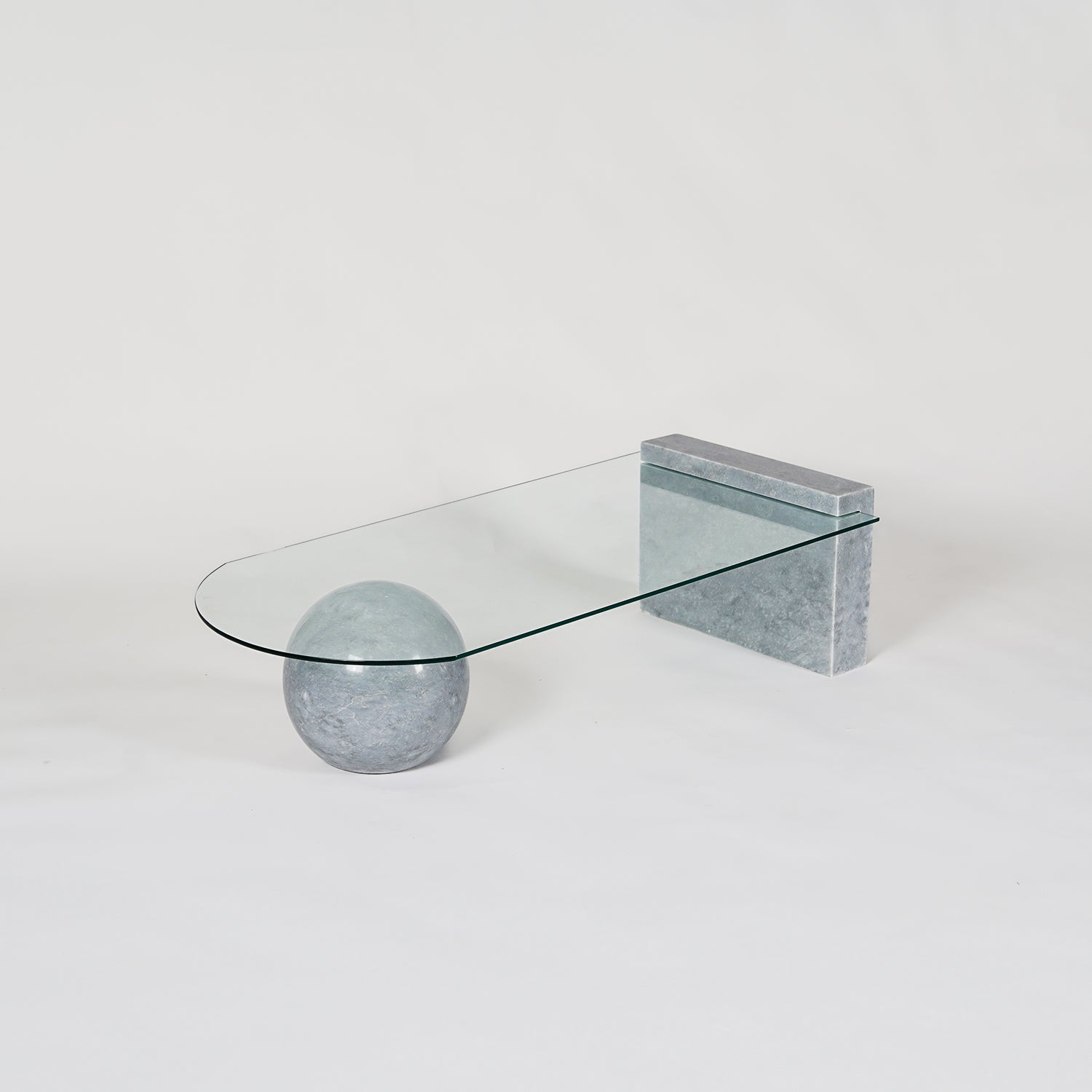 Gio Marble & Design