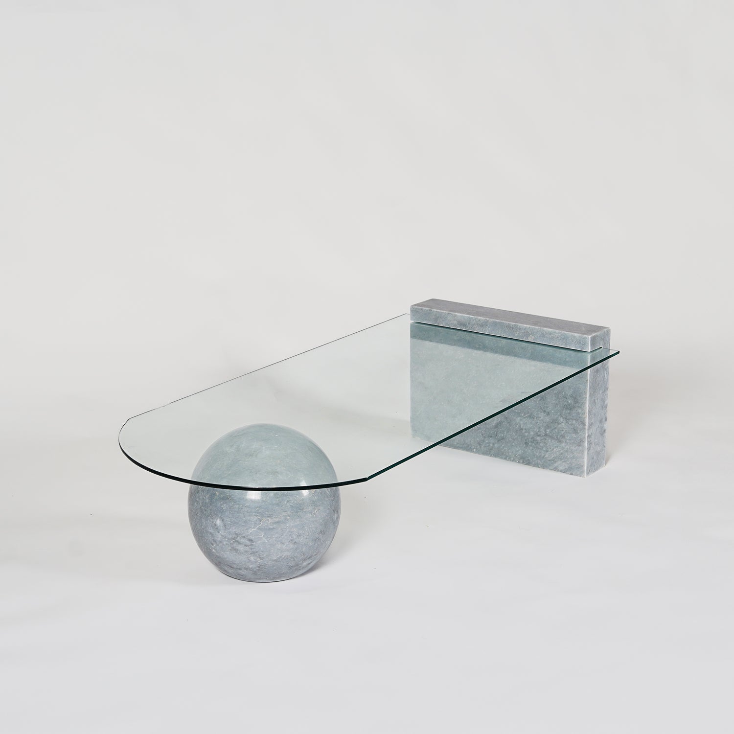 Gio Marble & Design