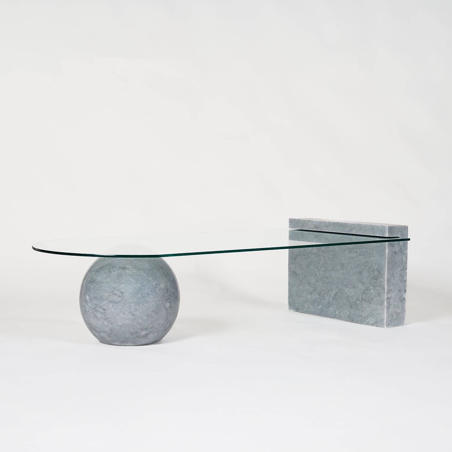 Equilibria Balance Orta Sehpa