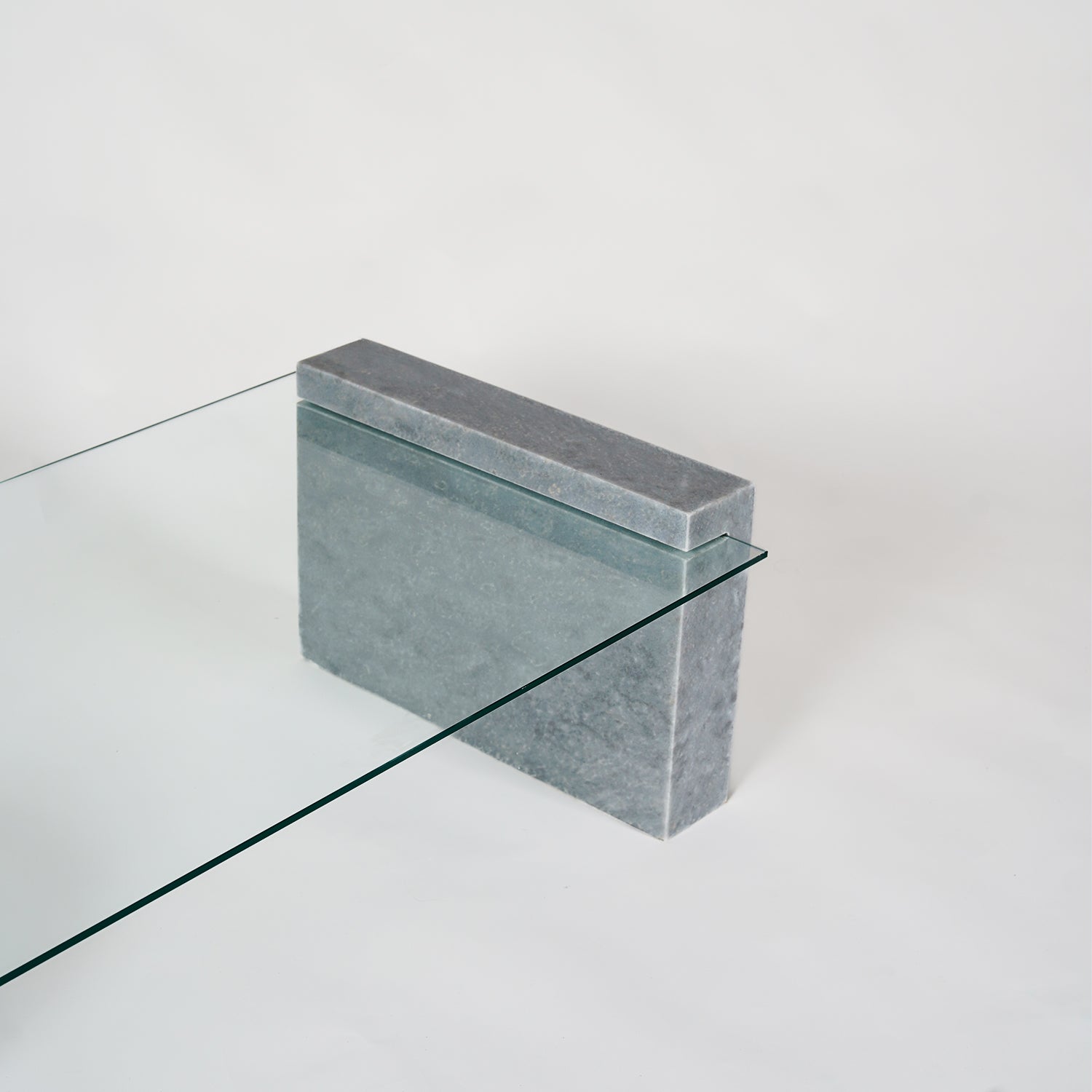 Equilibria Balance Orta Sehpa